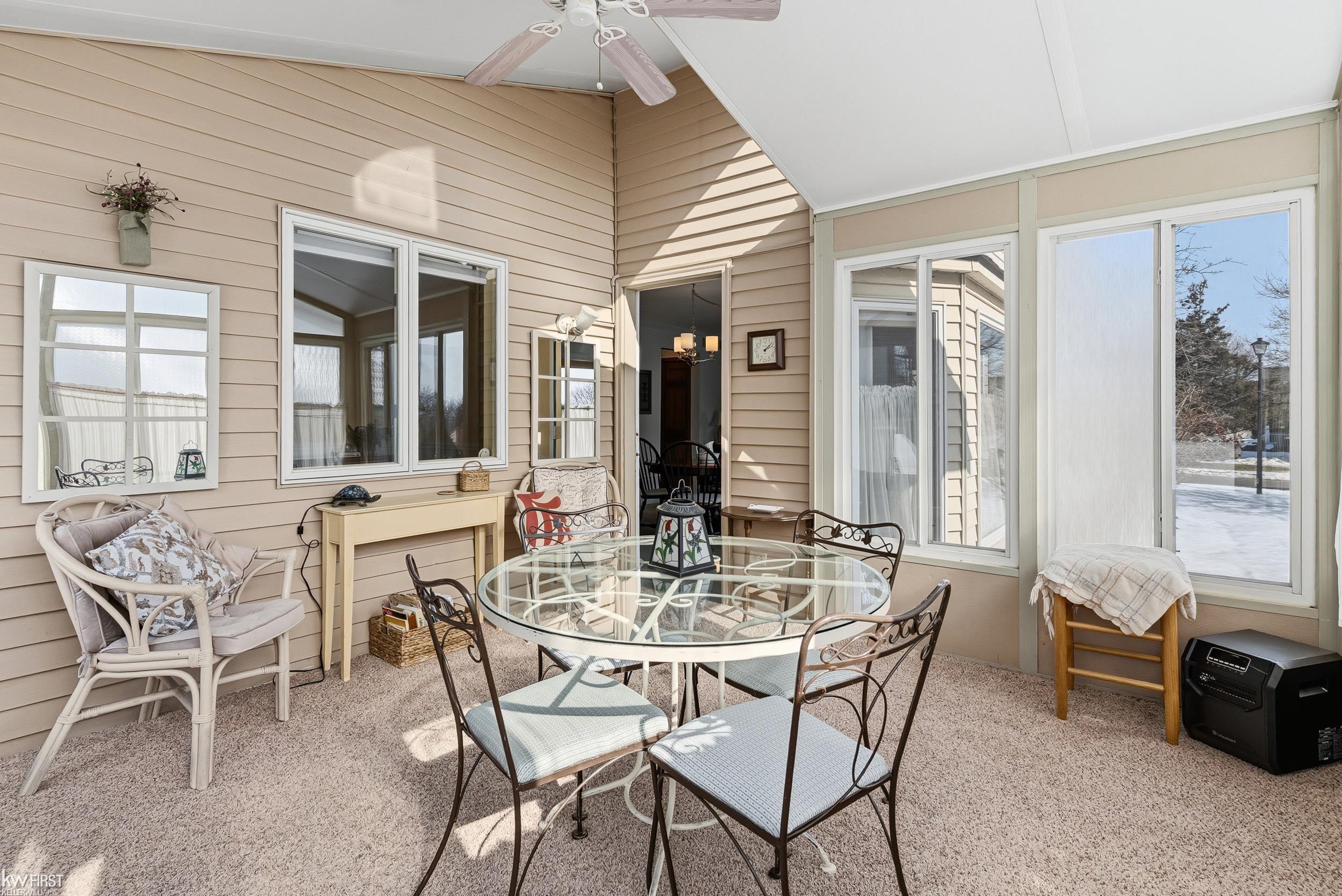 4482 Springbrook Drive, Swartz Creek, MI 48473 — Photo 21