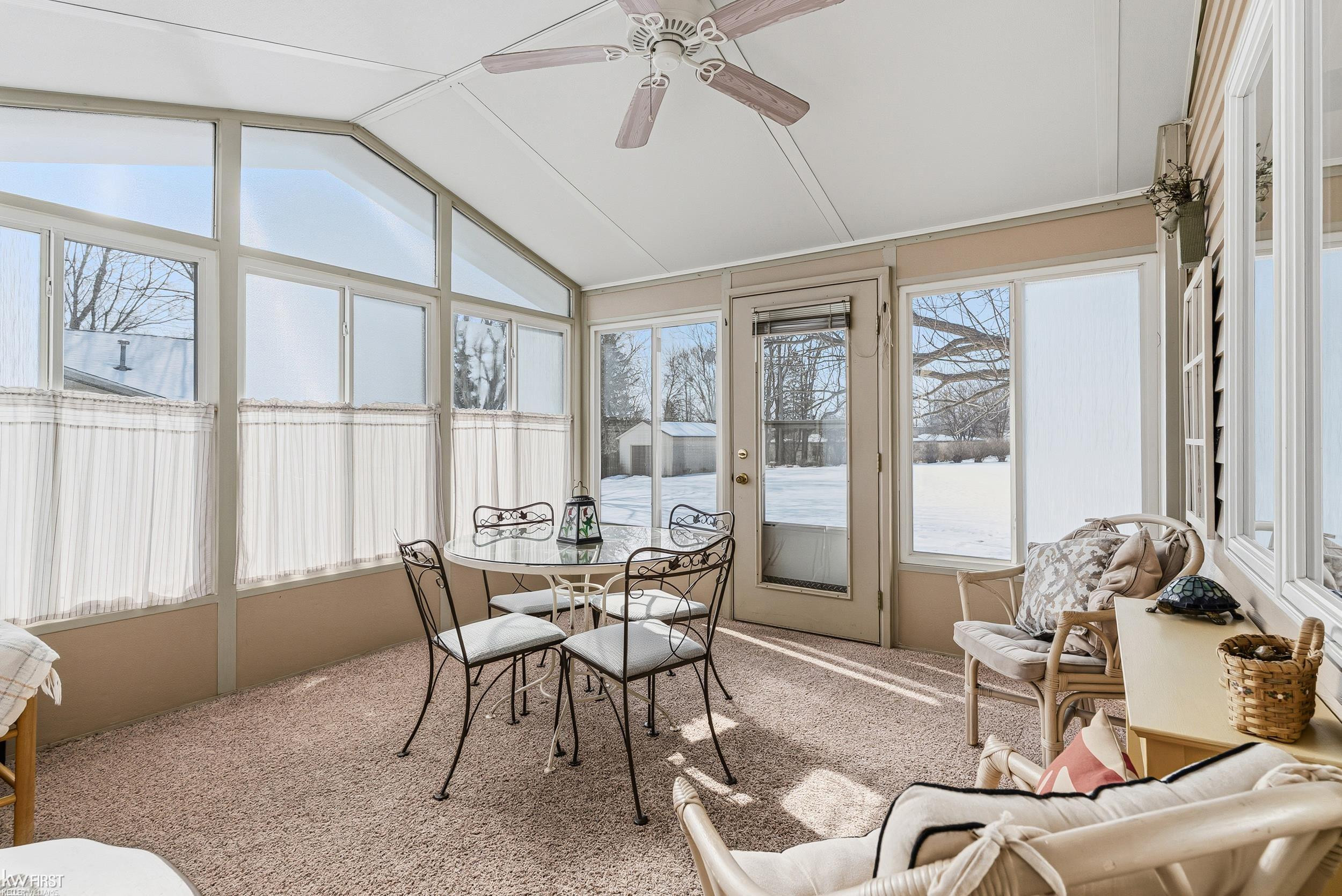 4482 Springbrook Drive, Swartz Creek, MI 48473 — Photo 22