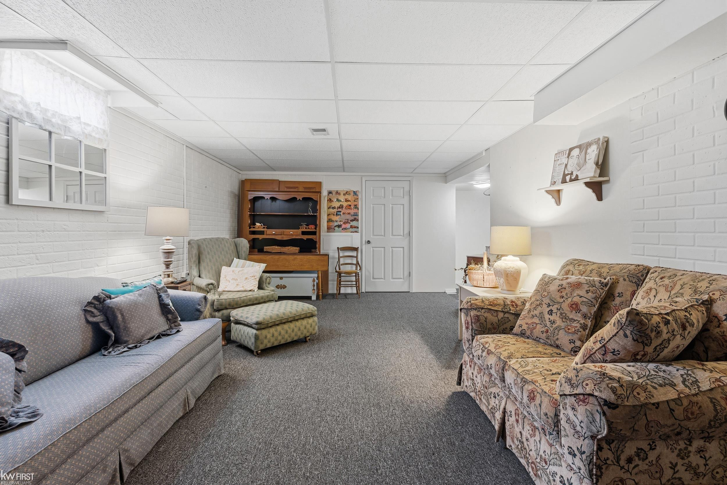 4482 Springbrook Drive, Swartz Creek, MI 48473 — Photo 28
