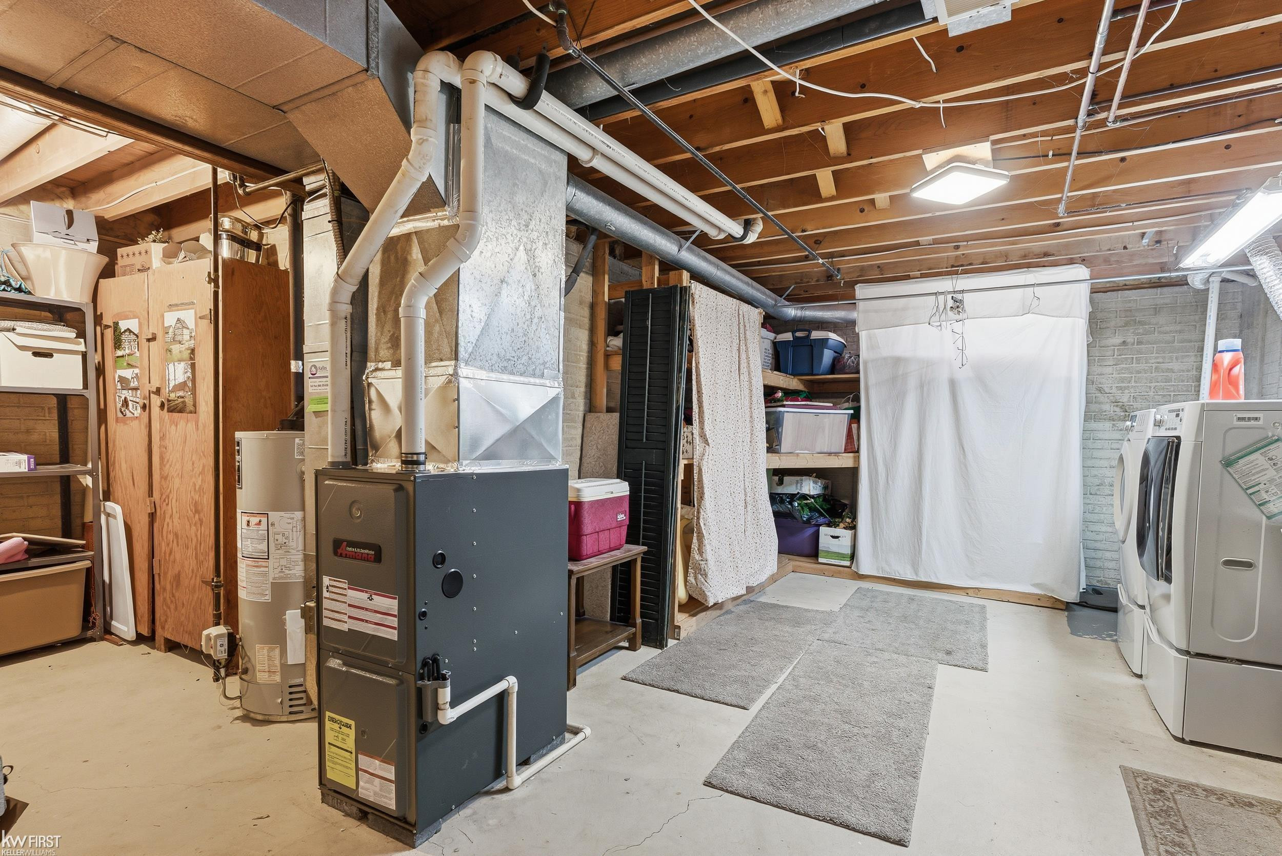 4482 Springbrook Drive, Swartz Creek, MI 48473 — Photo 30