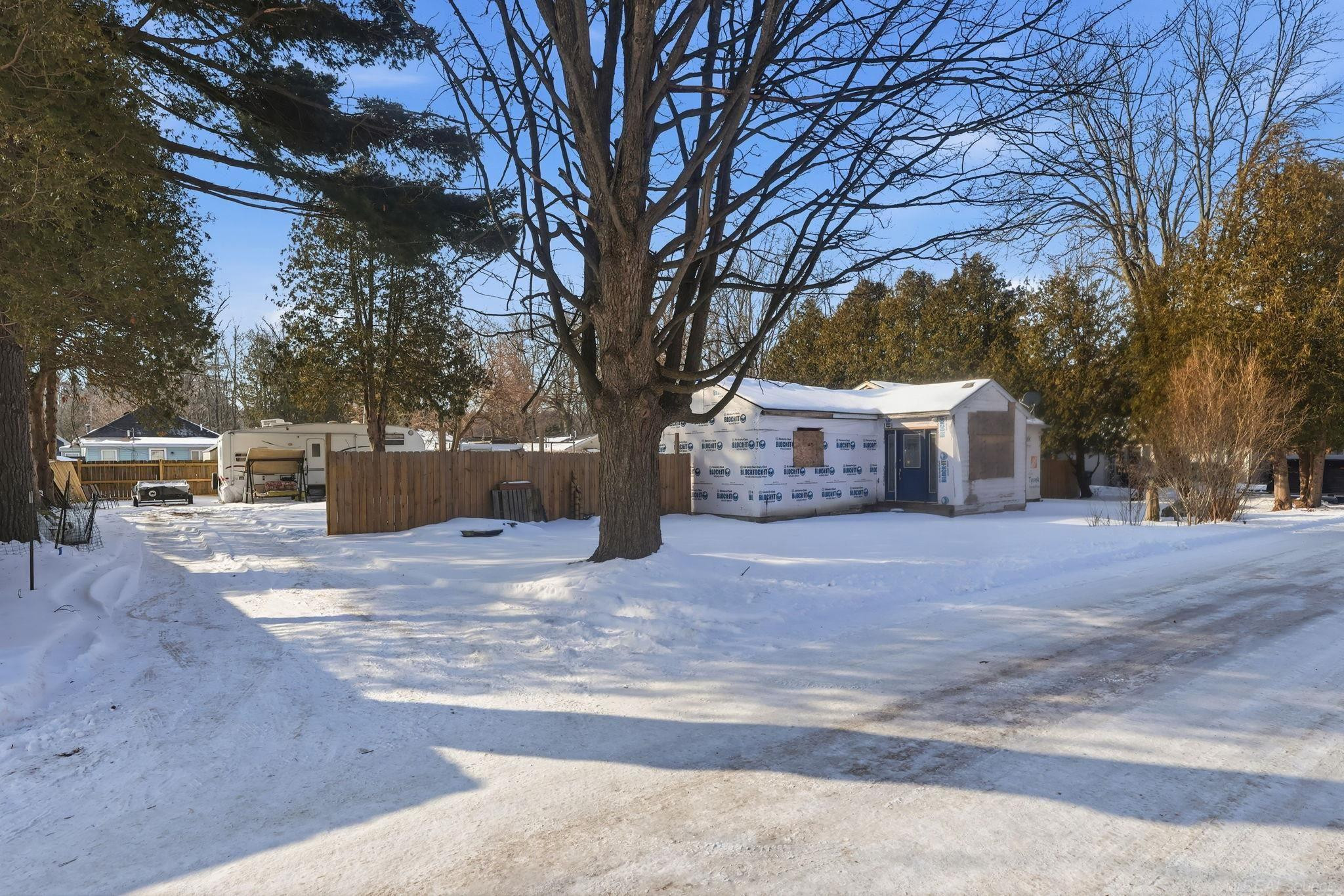 7212 Cedar Road, Lexington, MI 48450 — Photo 3