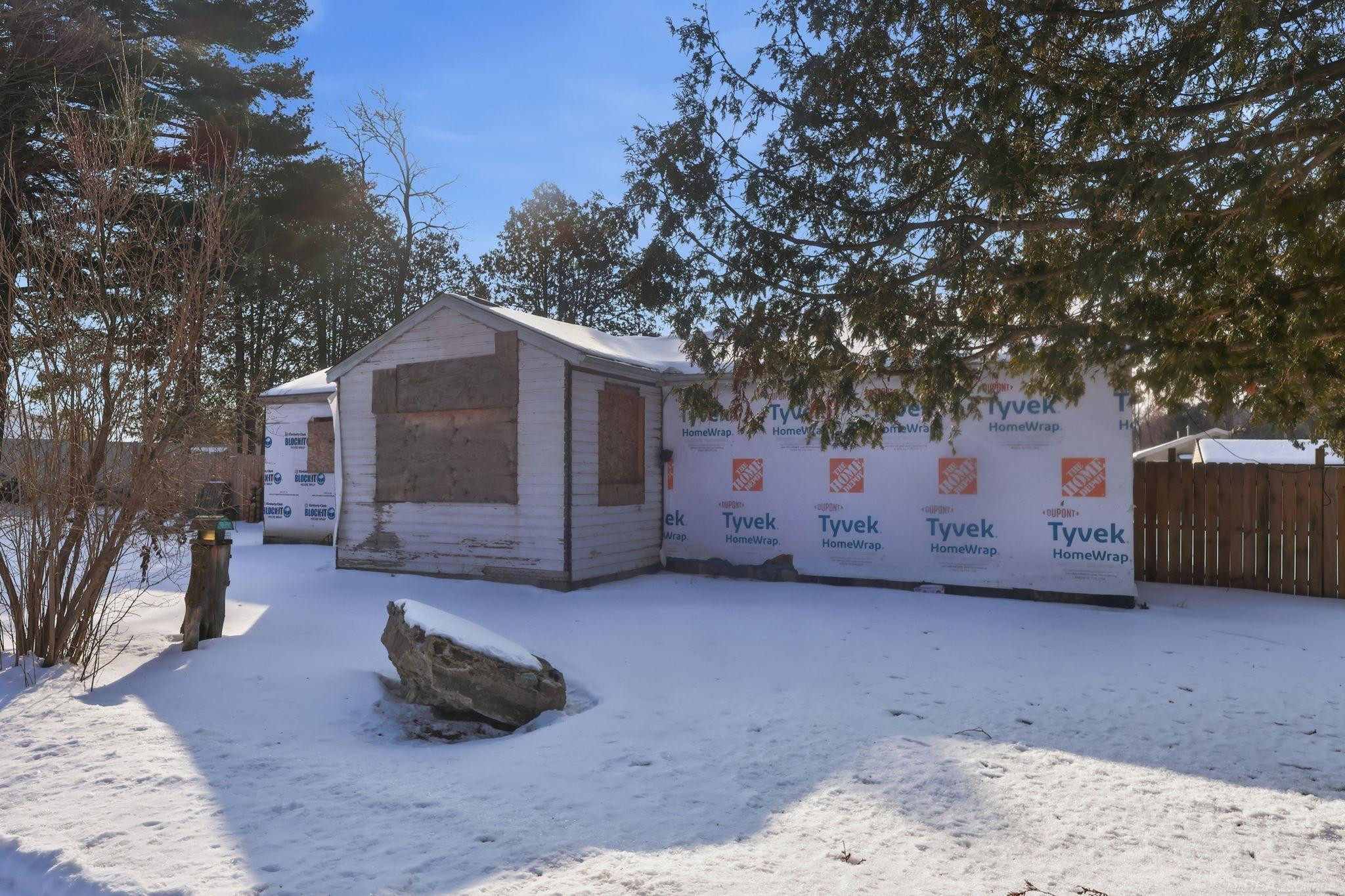 7212 Cedar Road, Lexington, MI 48450 — Photo 4