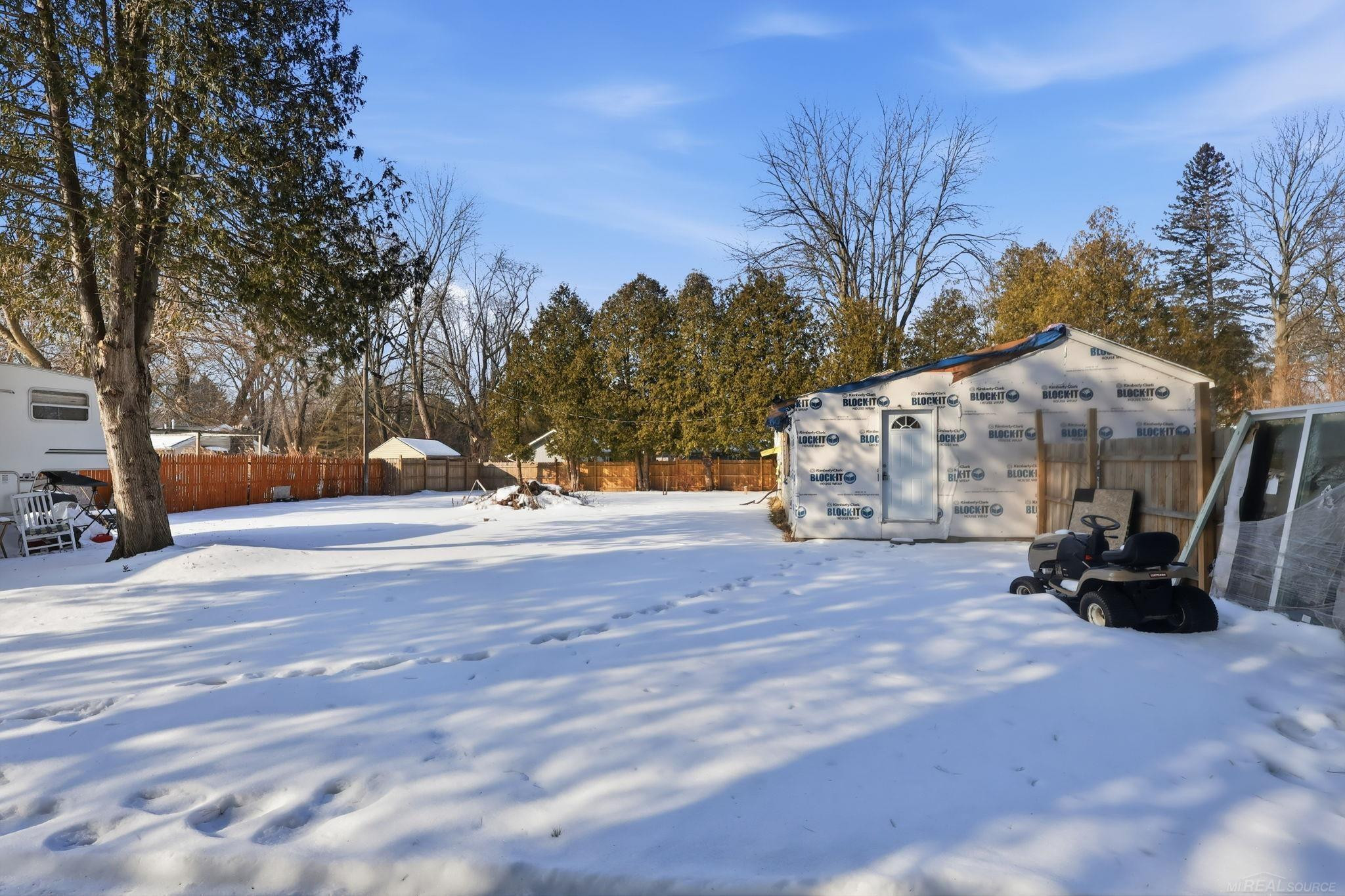 7212 Cedar Road, Lexington, MI 48450 — Photo 6