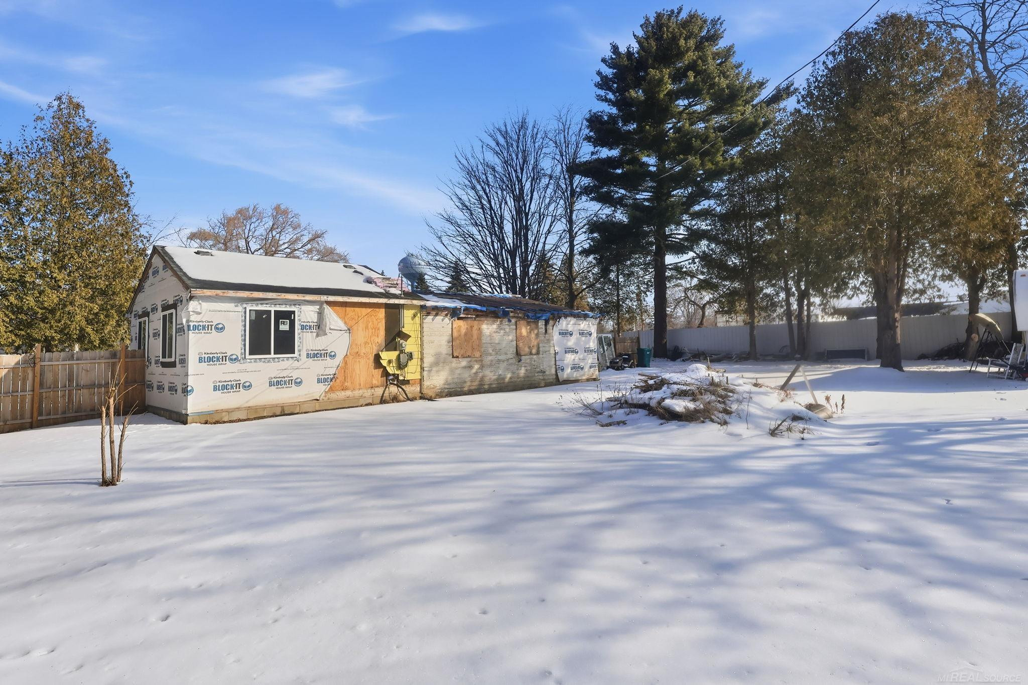 7212 Cedar Road, Lexington, MI 48450 — Photo 9