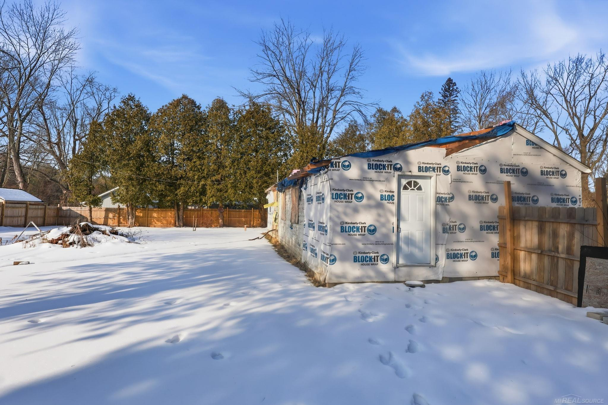 7212 Cedar Road, Lexington, MI 48450 — Photo 10