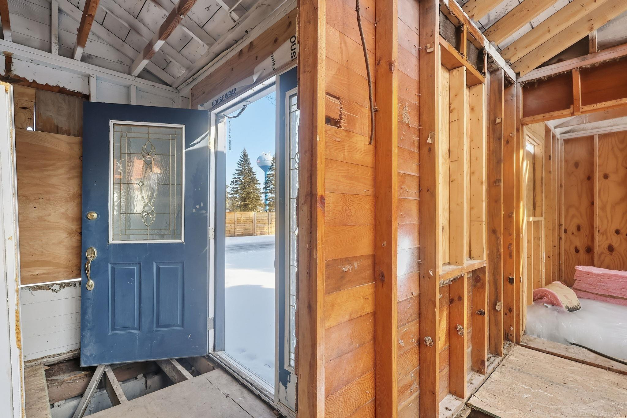 7212 Cedar Road, Lexington, MI 48450 — Photo 12