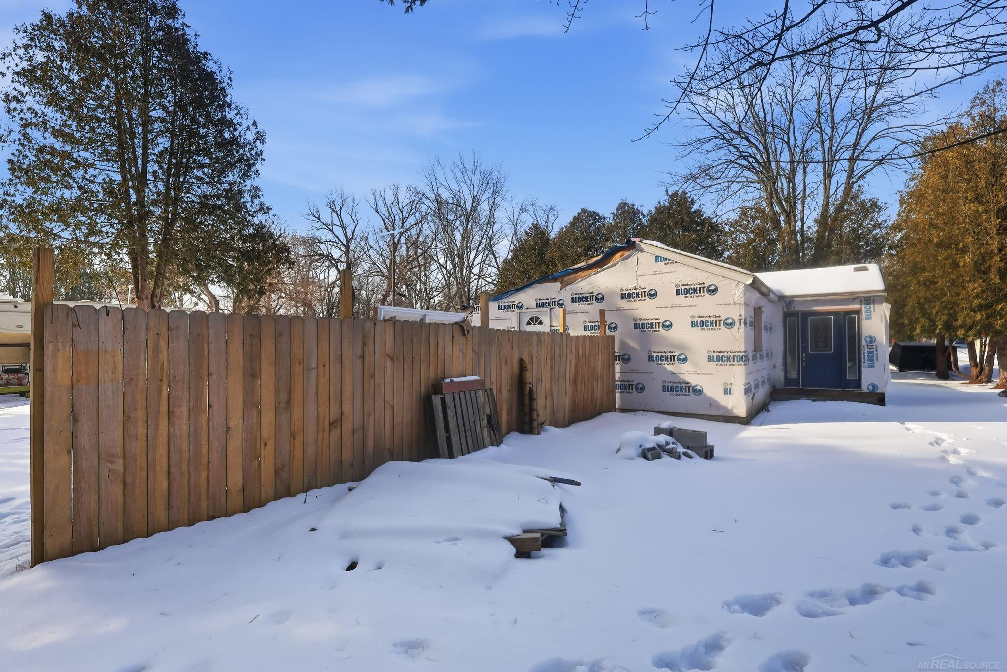 7212 Cedar Road, Lexington, MI 48450 — Photo 25