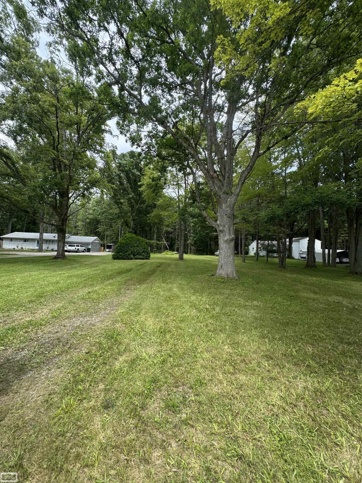 6630 Holland Street, MI 48001 — Photo 3