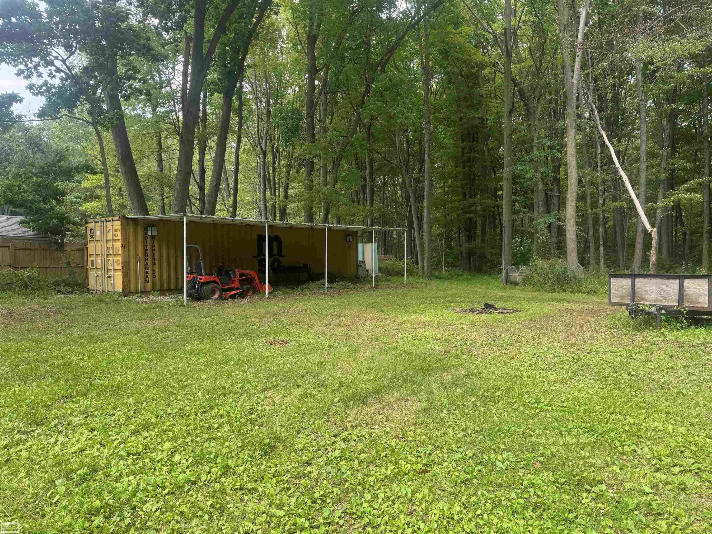 6630 Holland Street, MI 48001 — Photo 6