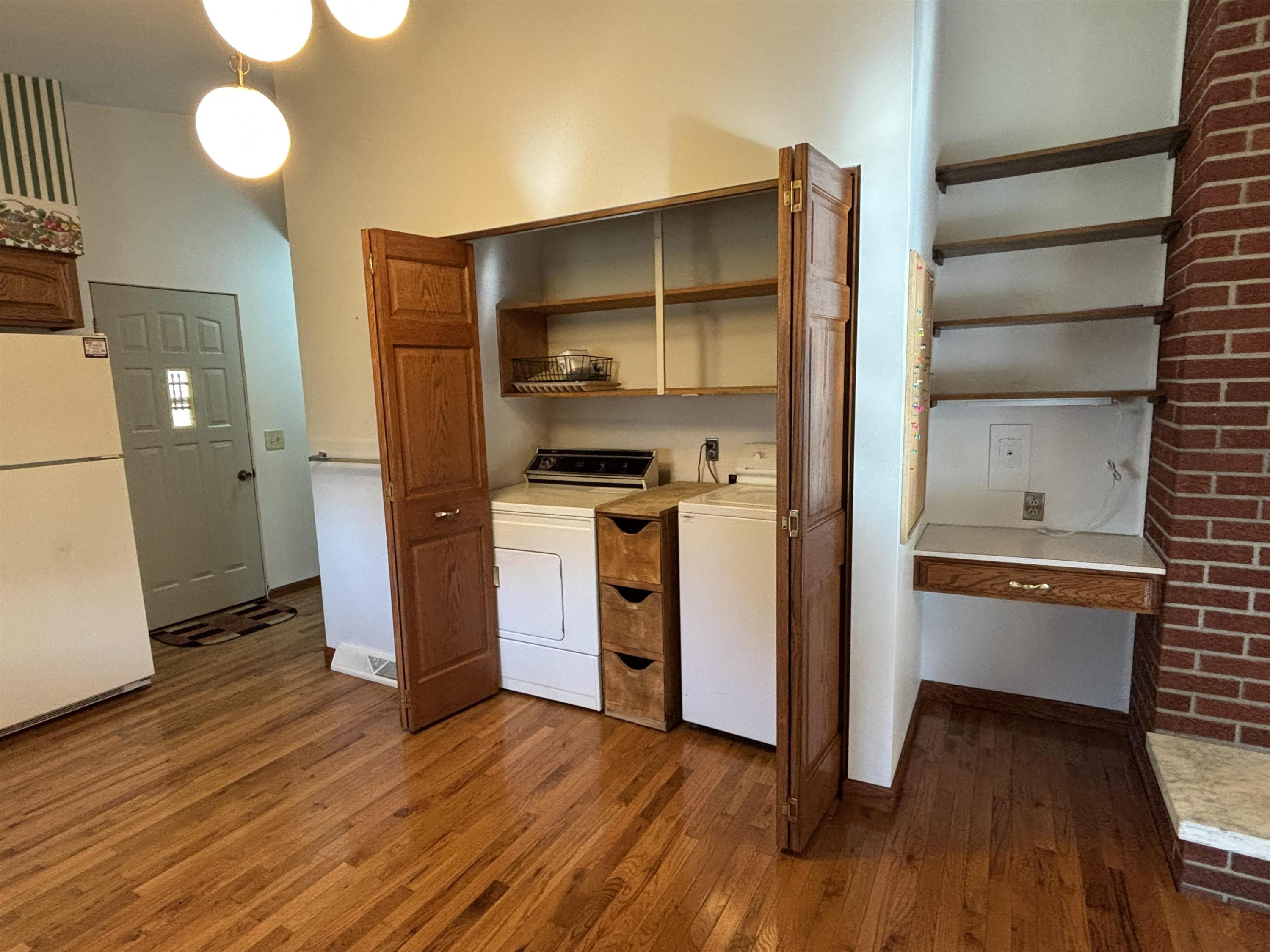 1484 S Beyer Road, Saginaw, MI 48601 — Photo 7