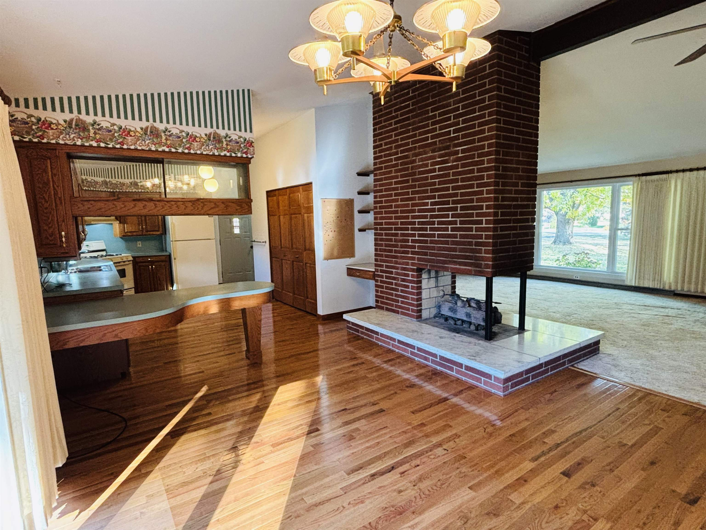 1484 S Beyer Road, Saginaw, MI 48601 — Photo 8