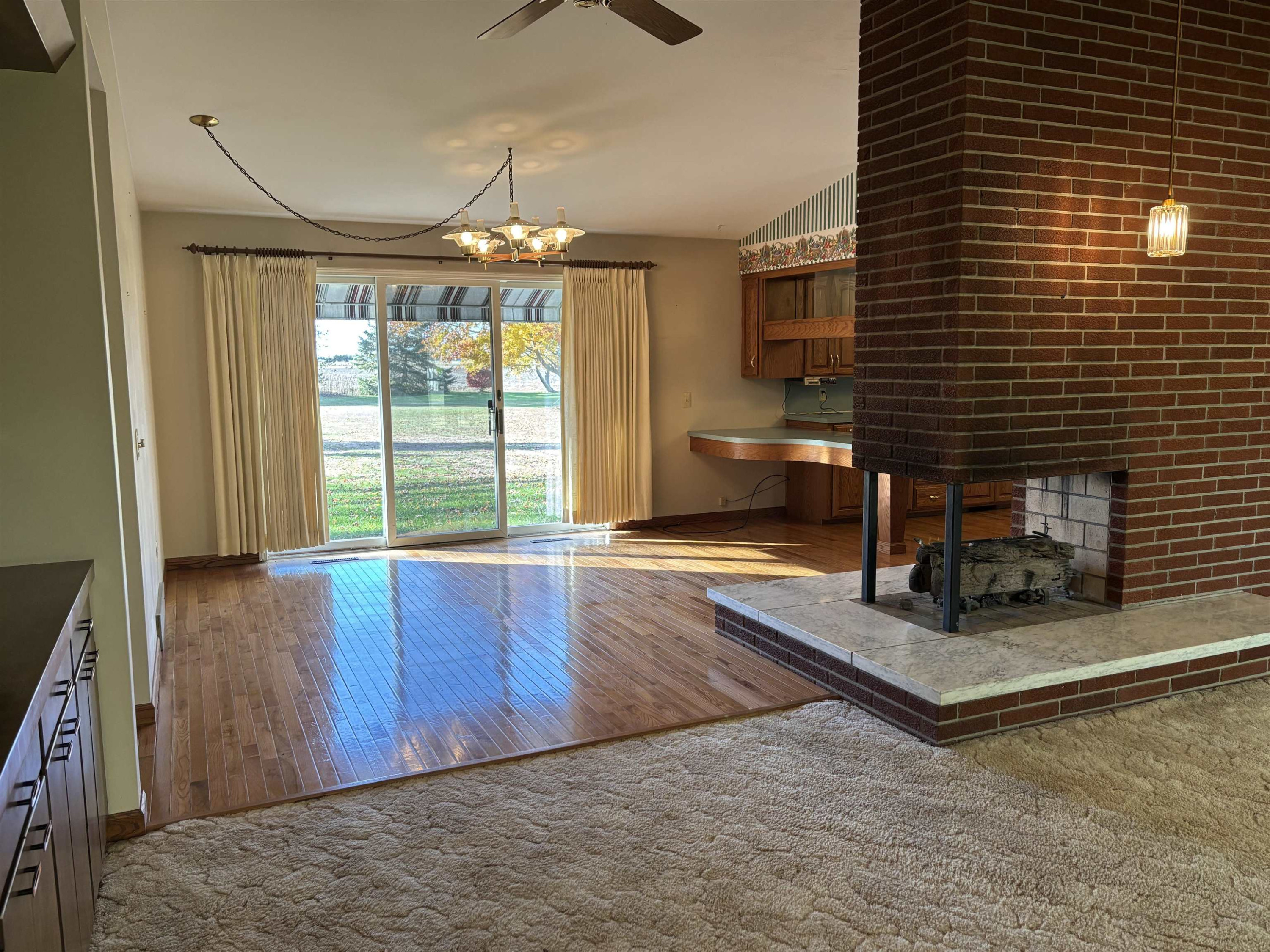 1484 S Beyer Road, Saginaw, MI 48601 — Photo 10