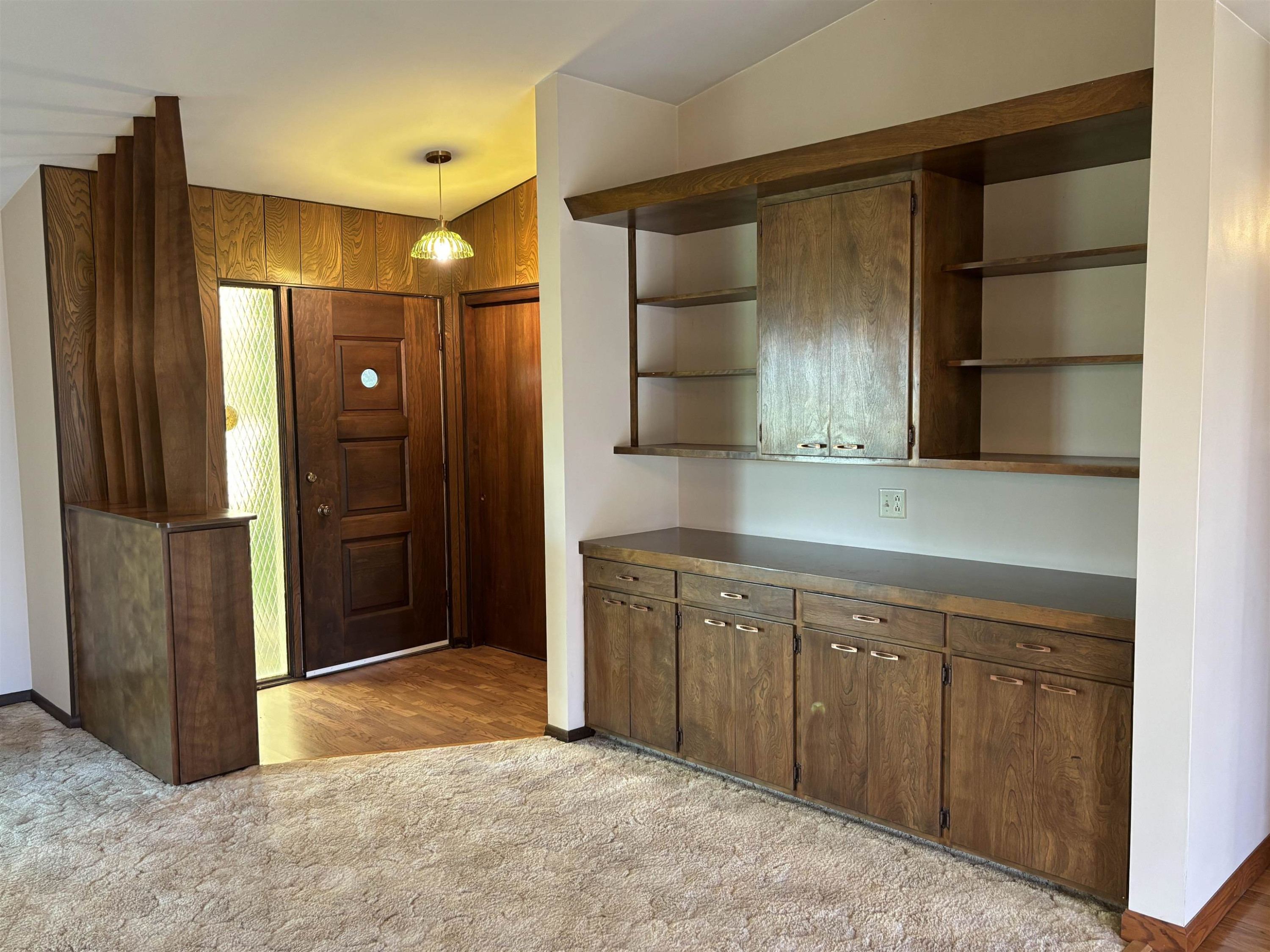 1484 S Beyer Road, Saginaw, MI 48601 — Photo 11