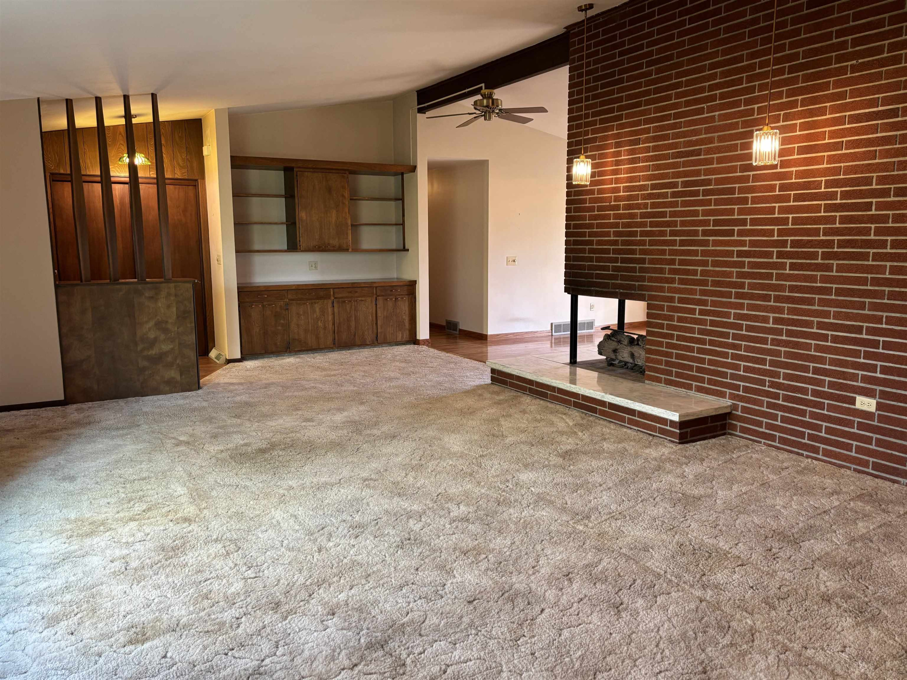 1484 S Beyer Road, Saginaw, MI 48601 — Photo 13