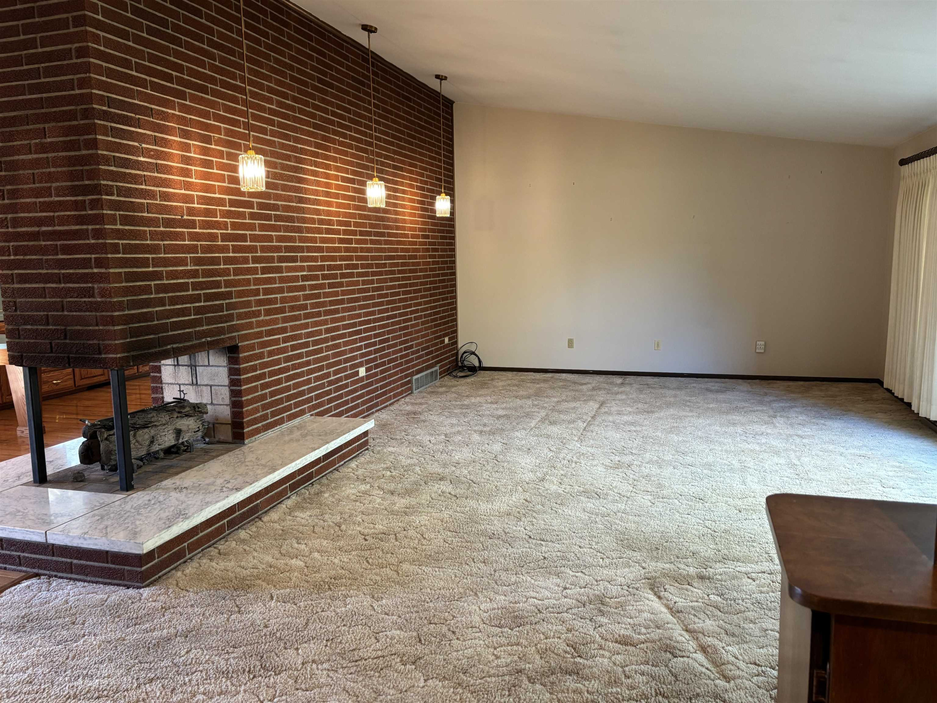 1484 S Beyer Road, Saginaw, MI 48601 — Photo 14