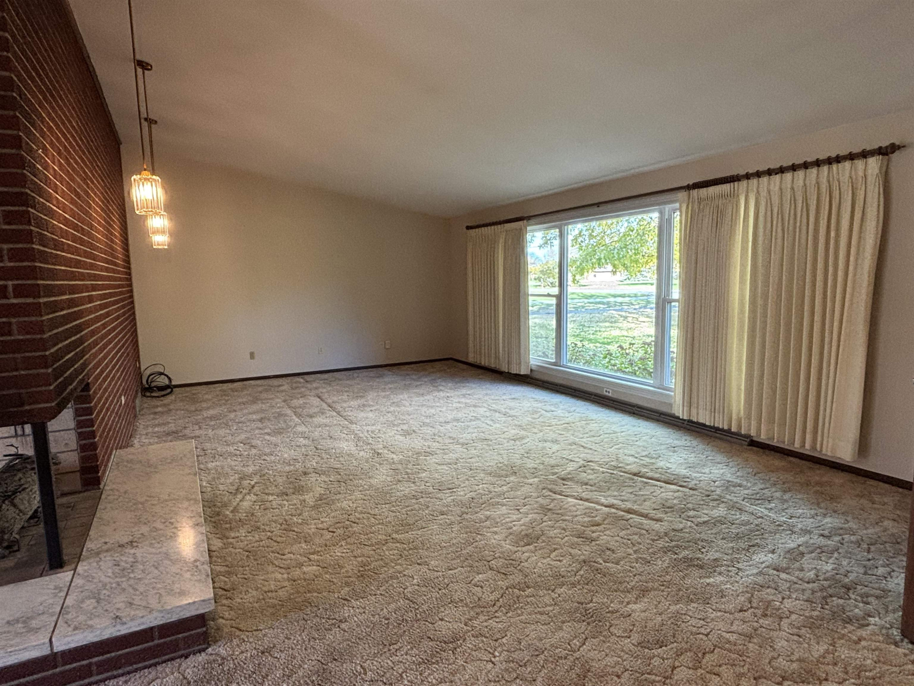 1484 S Beyer Road, Saginaw, MI 48601 — Photo 15