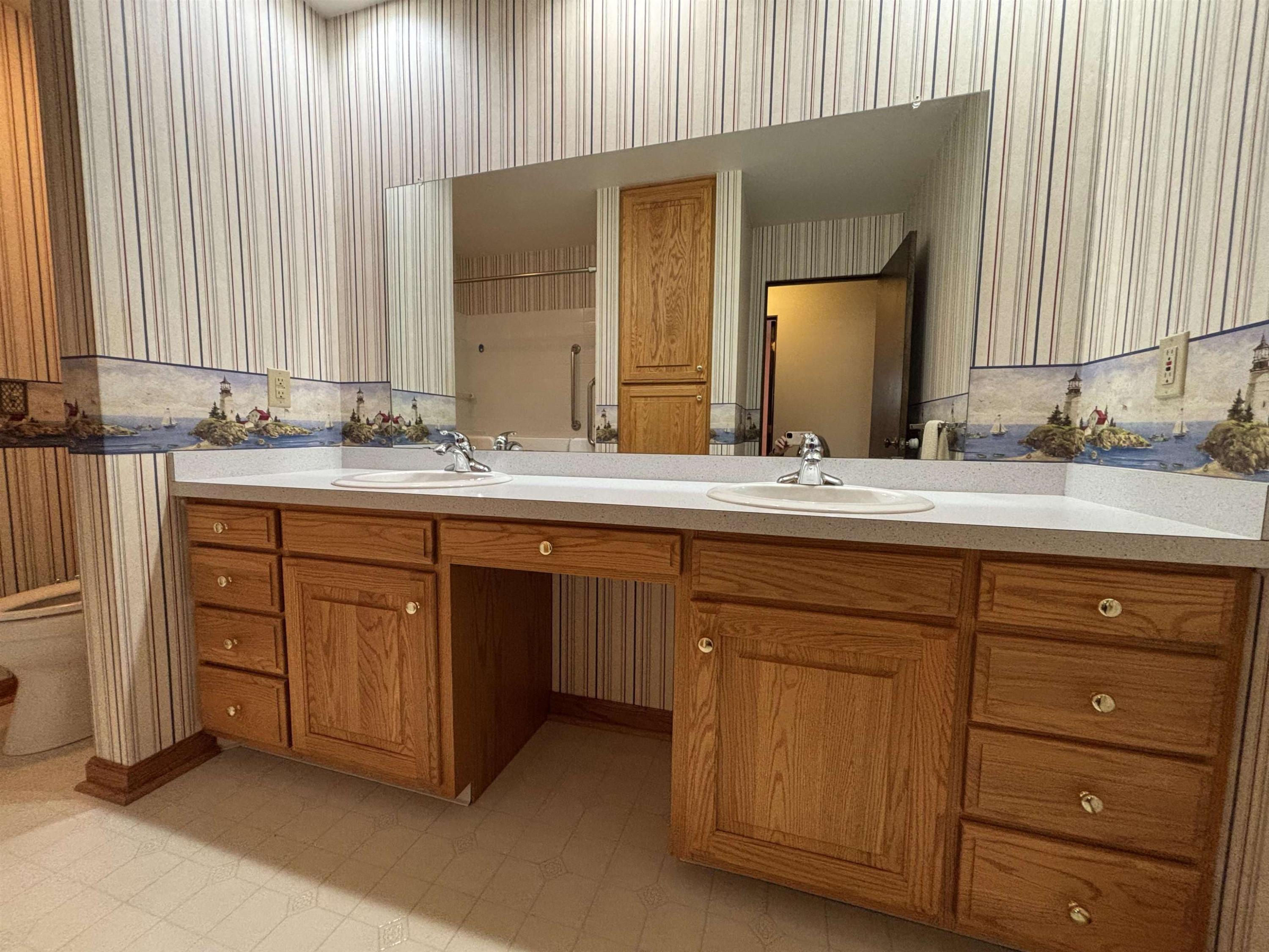 1484 S Beyer Road, Saginaw, MI 48601 — Photo 17