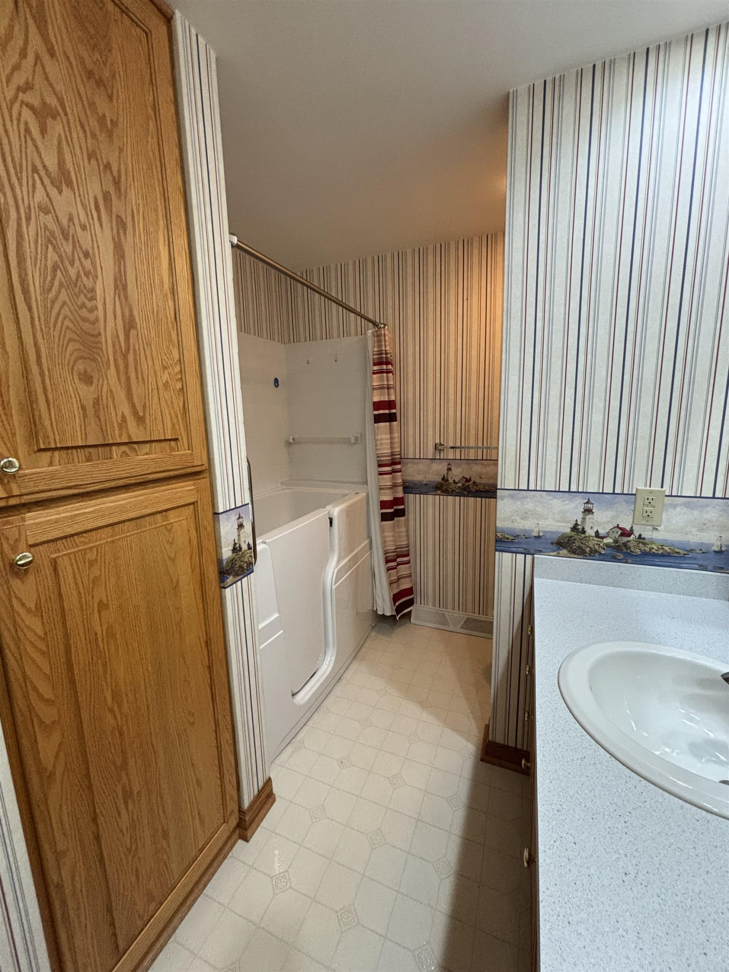 1484 S Beyer Road, Saginaw, MI 48601 — Photo 18