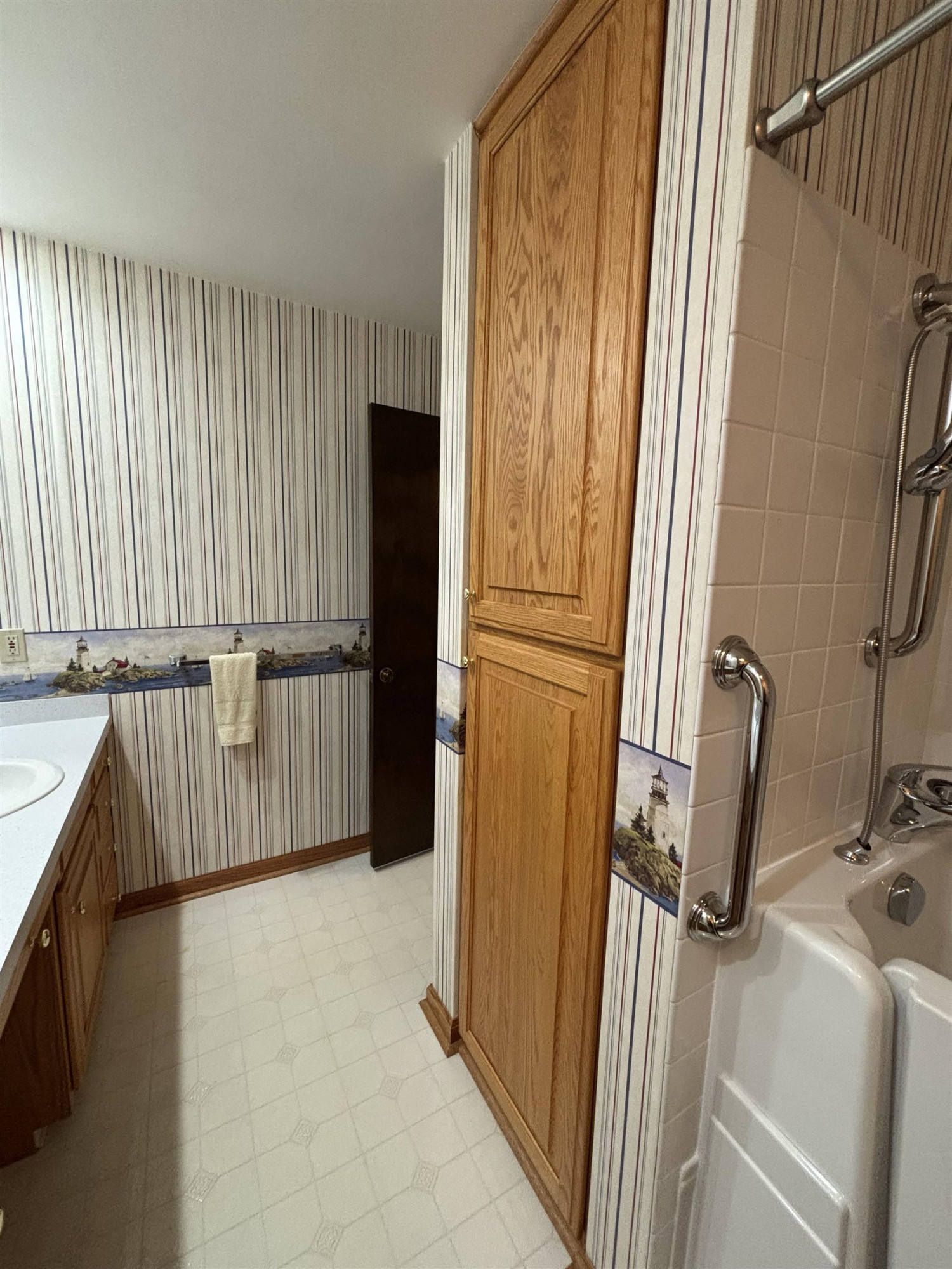 1484 S Beyer Road, Saginaw, MI 48601 — Photo 19