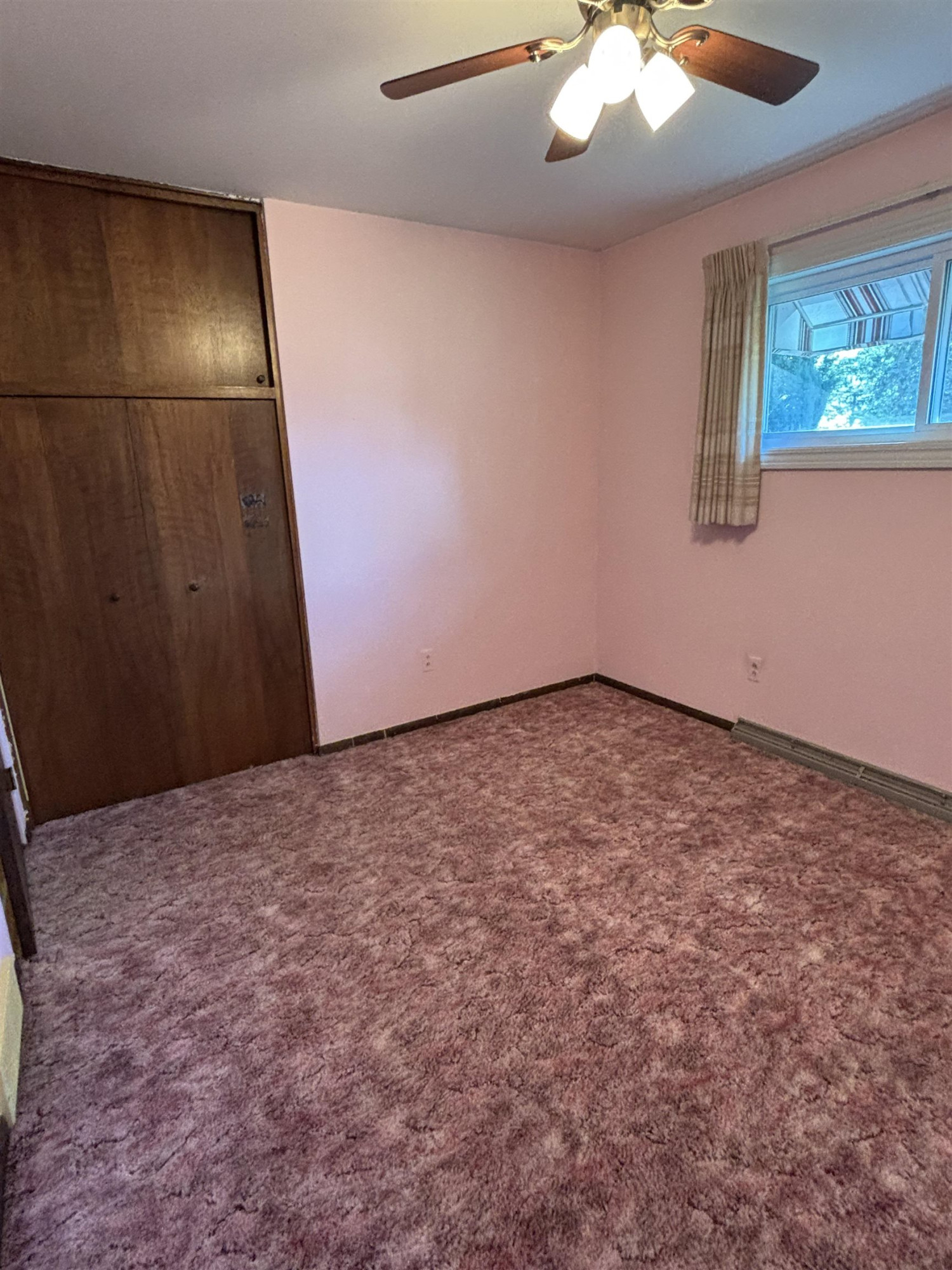 1484 S Beyer Road, Saginaw, MI 48601 — Photo 20