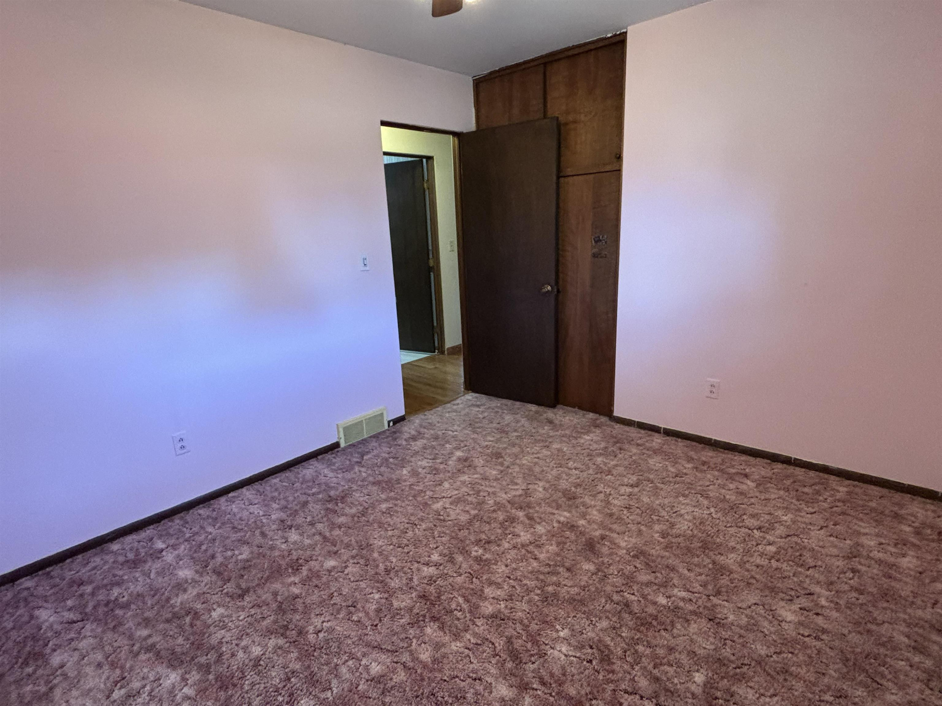 1484 S Beyer Road, Saginaw, MI 48601 — Photo 21