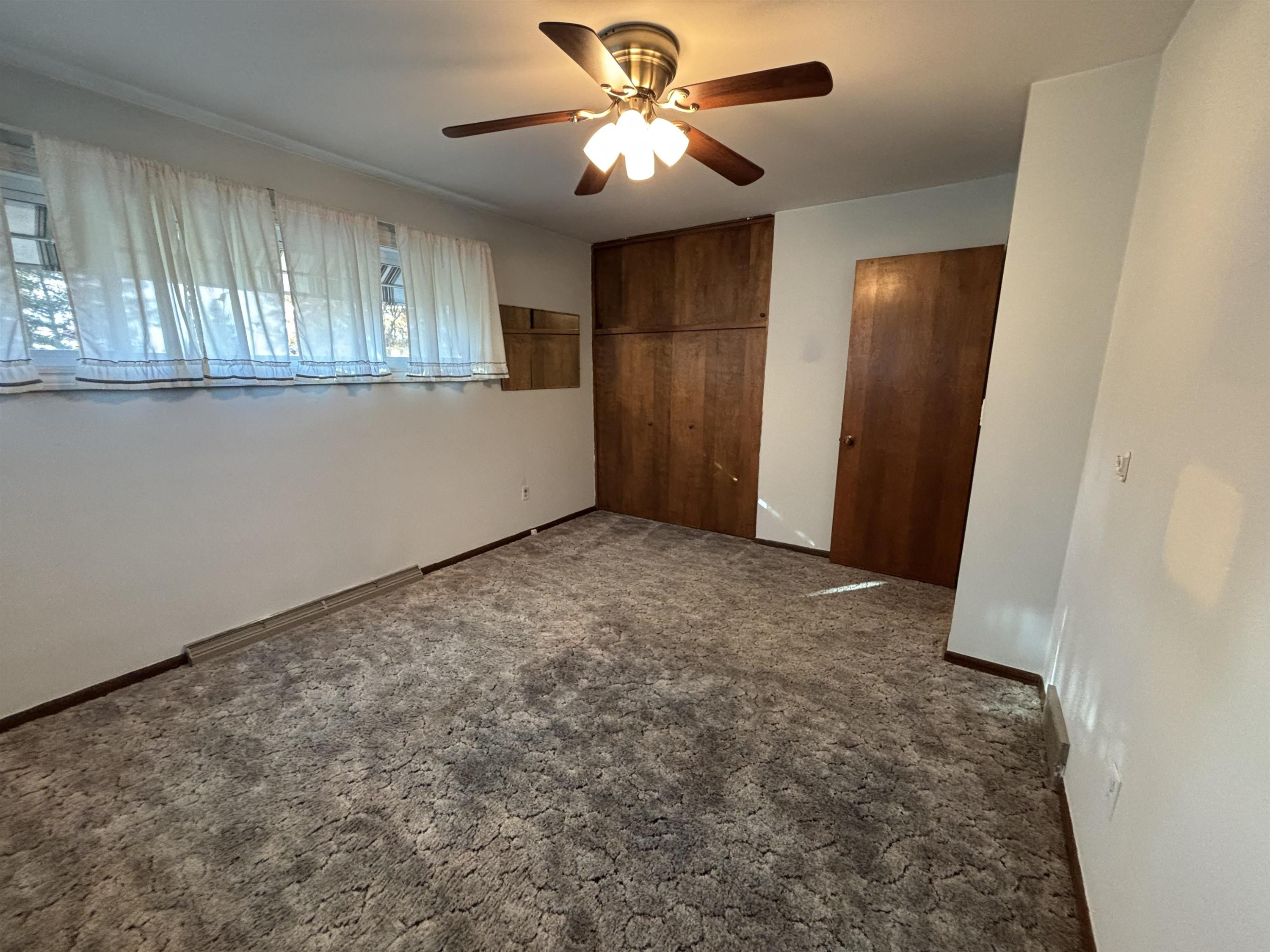 1484 S Beyer Road, Saginaw, MI 48601 — Photo 22
