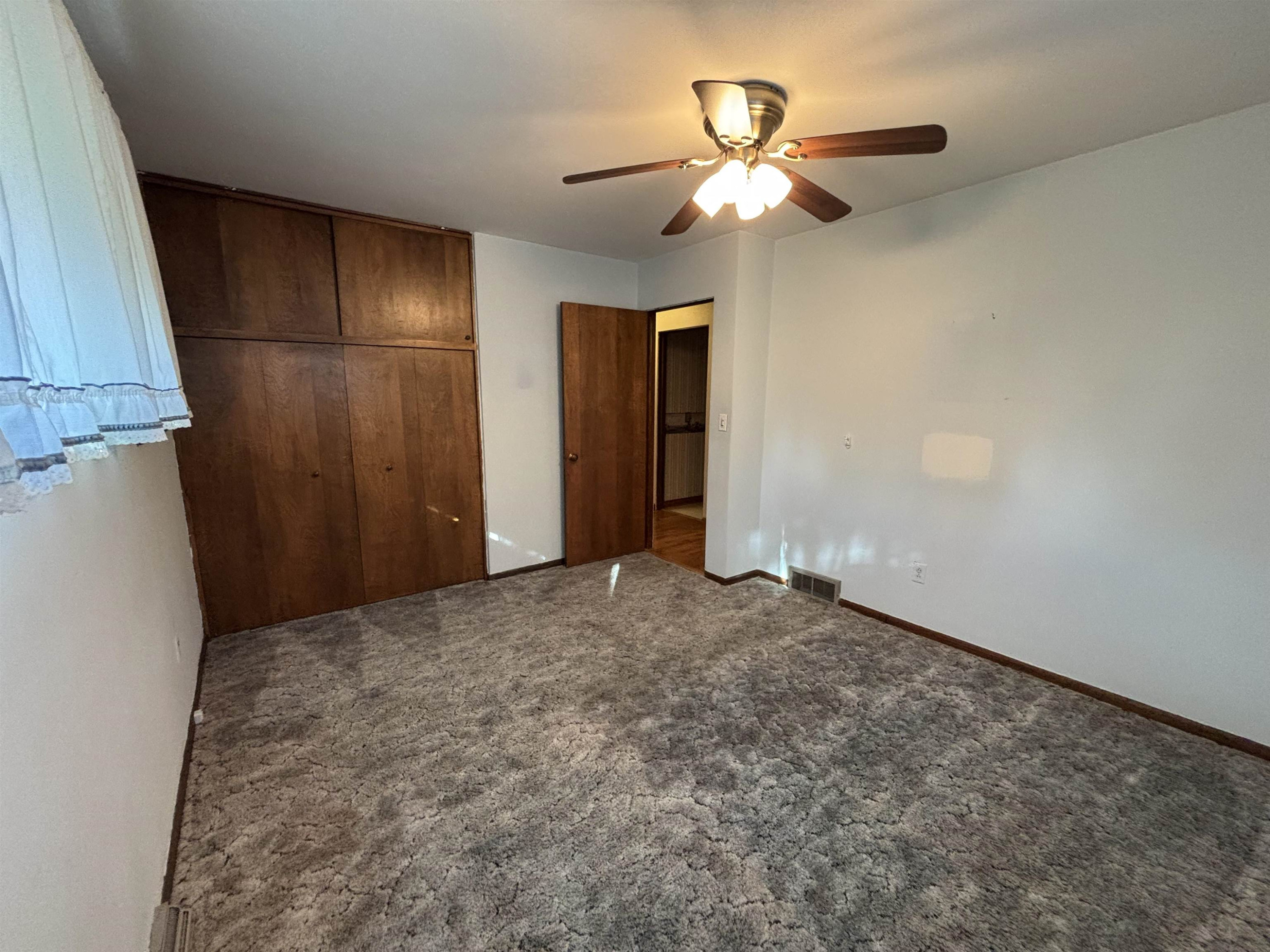 1484 S Beyer Road, Saginaw, MI 48601 — Photo 23