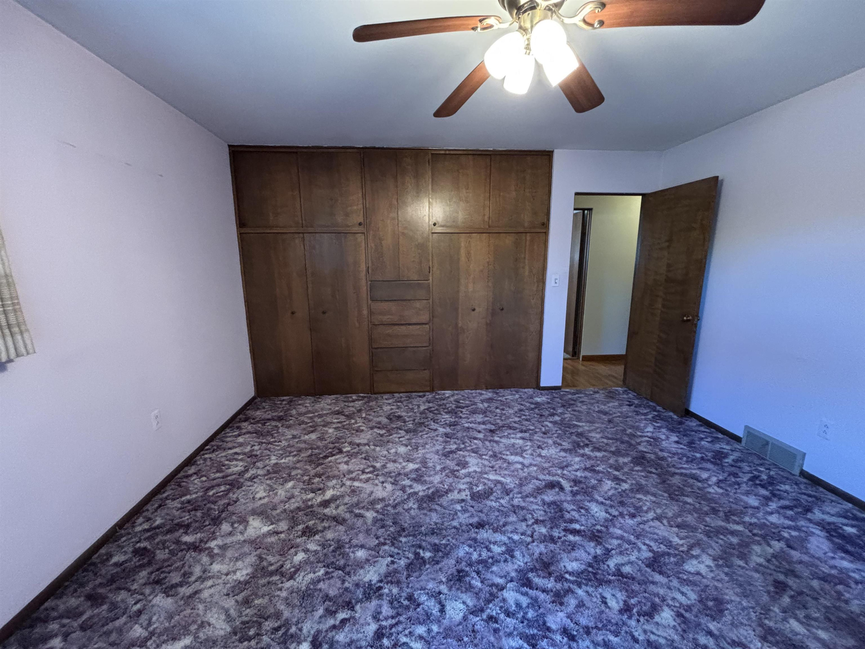 1484 S Beyer Road, Saginaw, MI 48601 — Photo 24