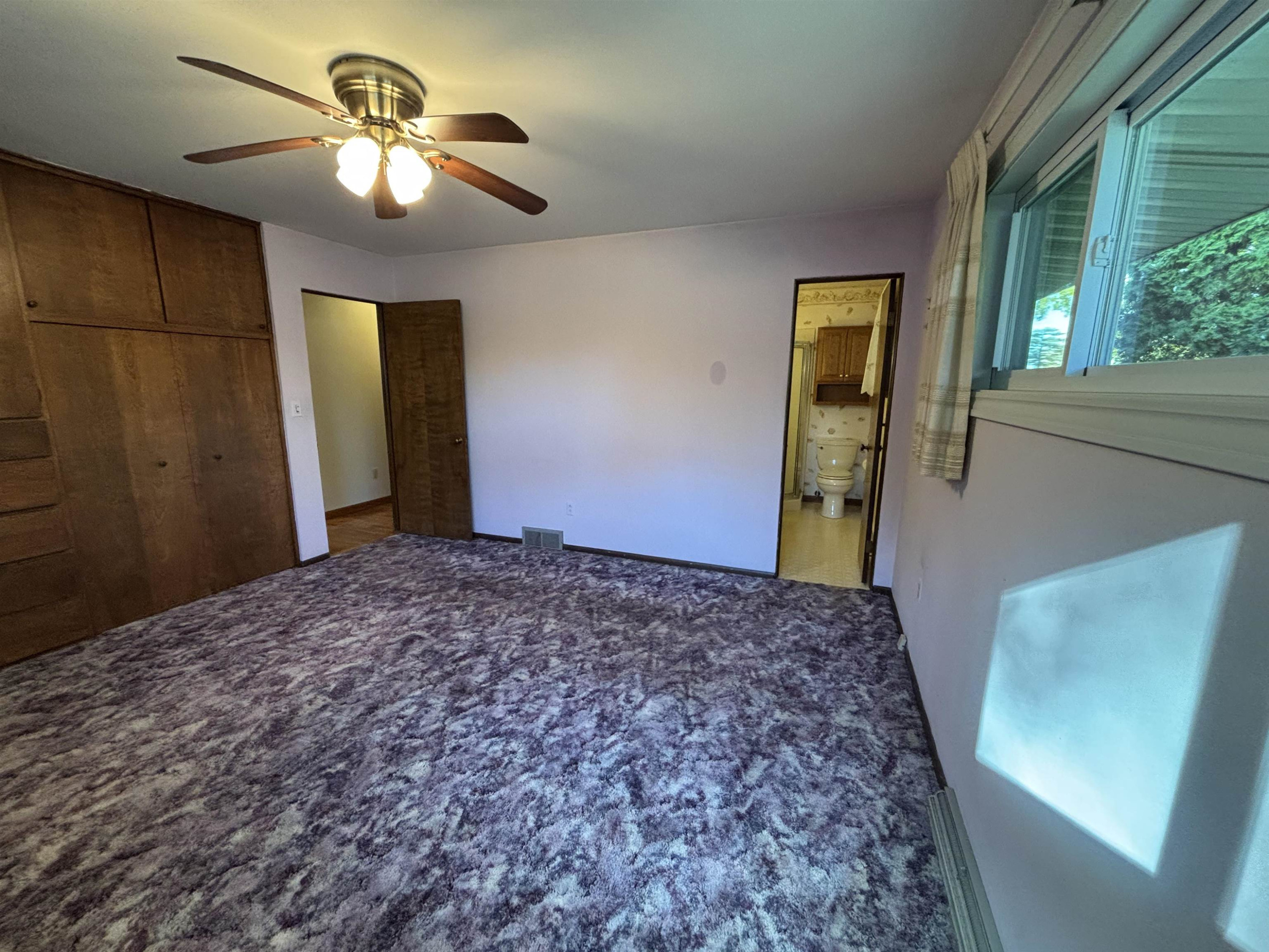 1484 S Beyer Road, Saginaw, MI 48601 — Photo 25