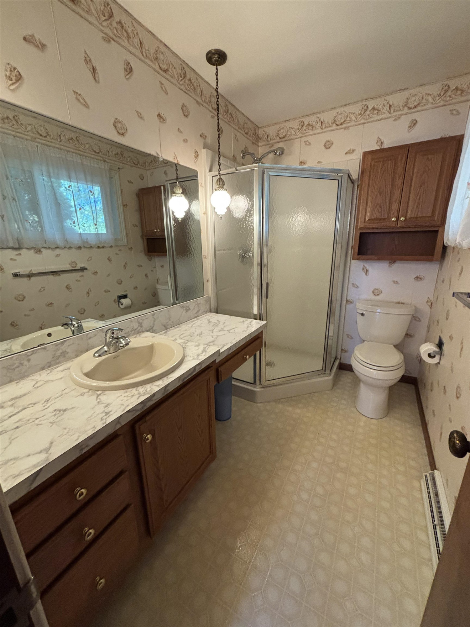 1484 S Beyer Road, Saginaw, MI 48601 — Photo 26
