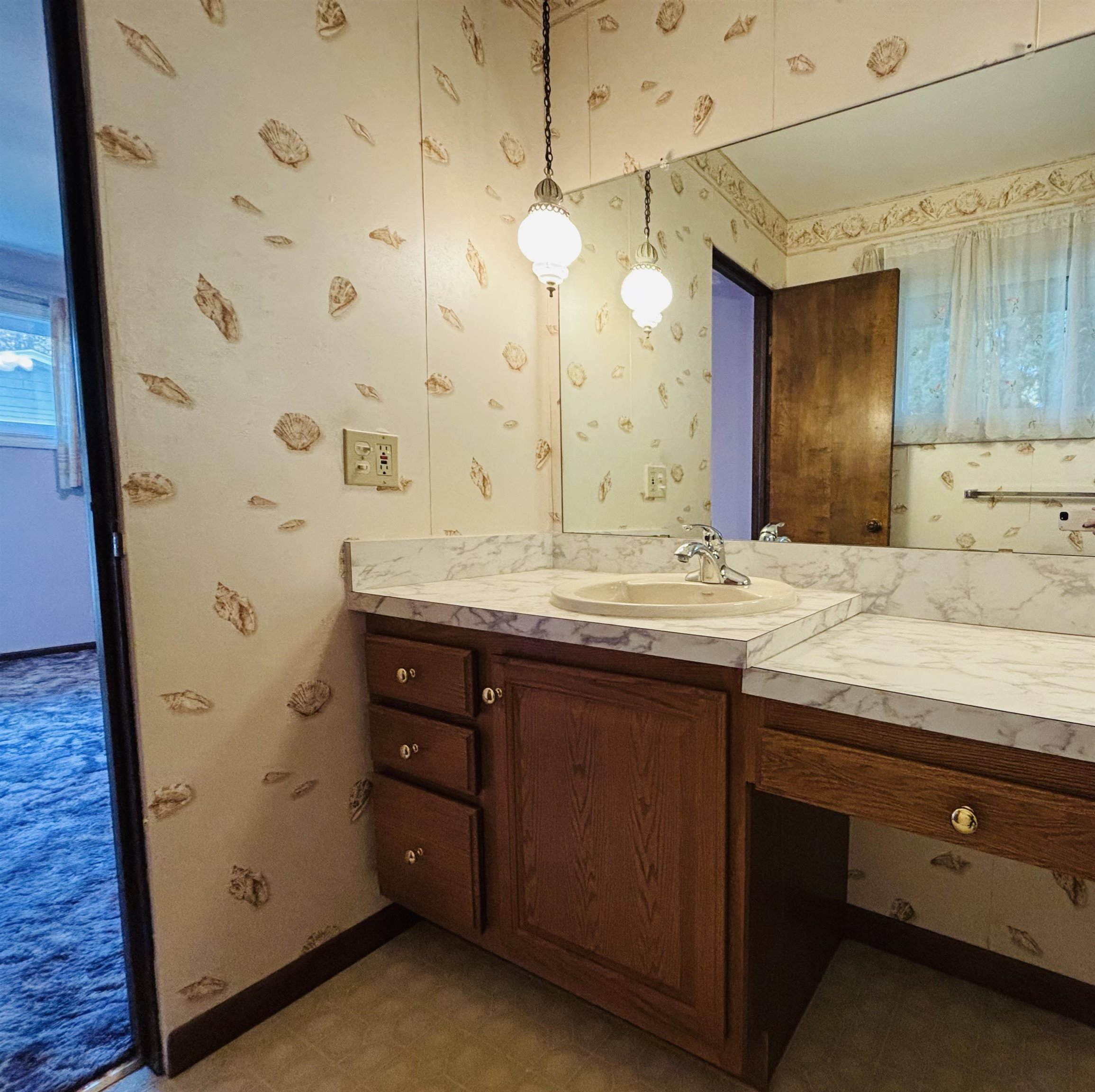 1484 S Beyer Road, Saginaw, MI 48601 — Photo 27