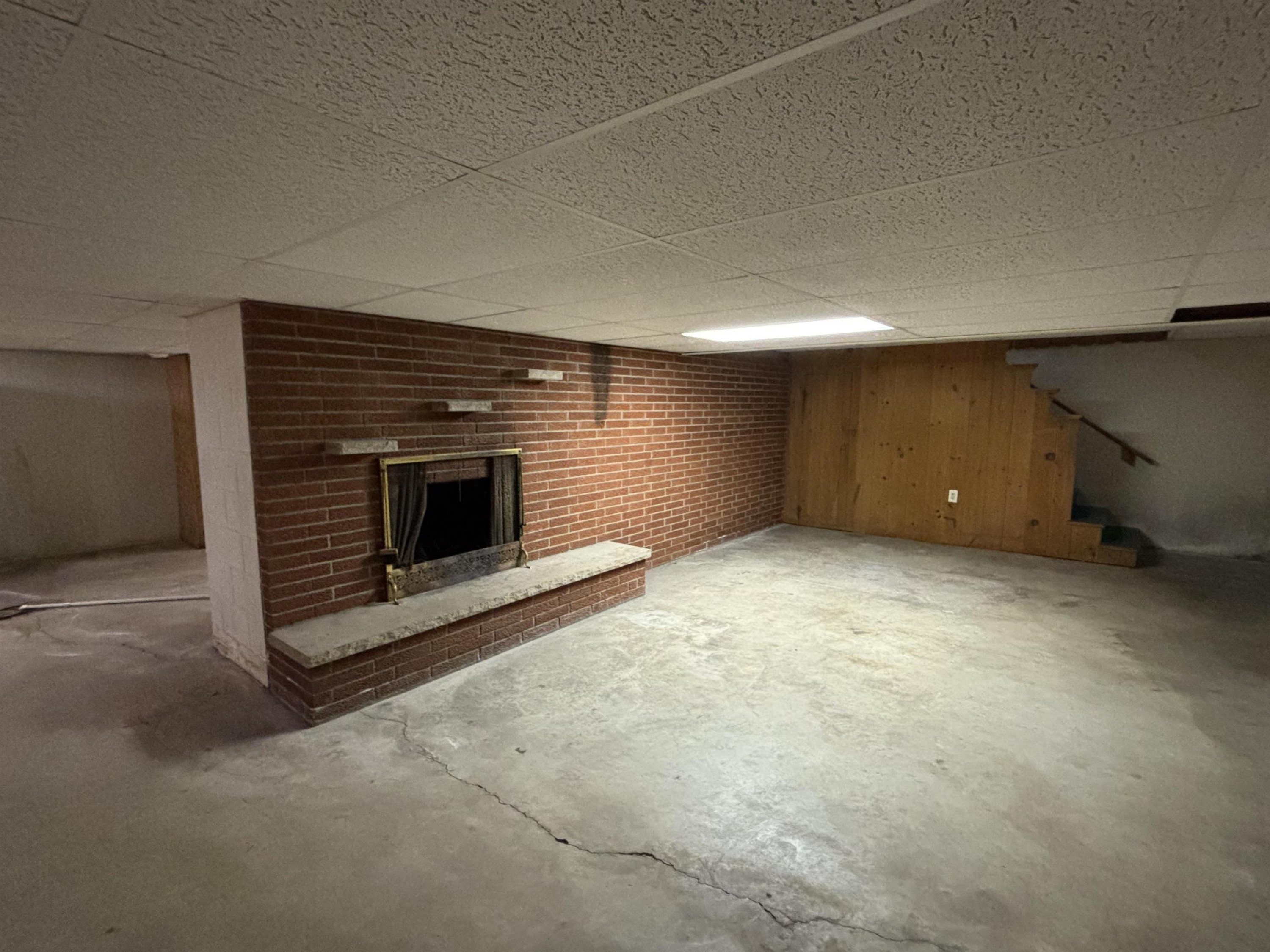 1484 S Beyer Road, Saginaw, MI 48601 — Photo 29