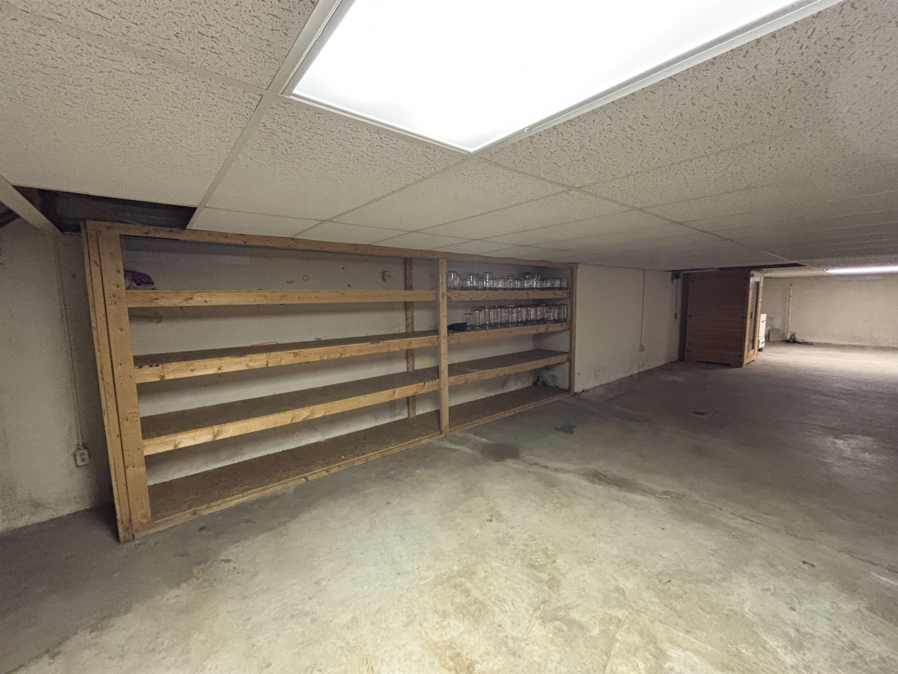 1484 S Beyer Road, Saginaw, MI 48601 — Photo 30