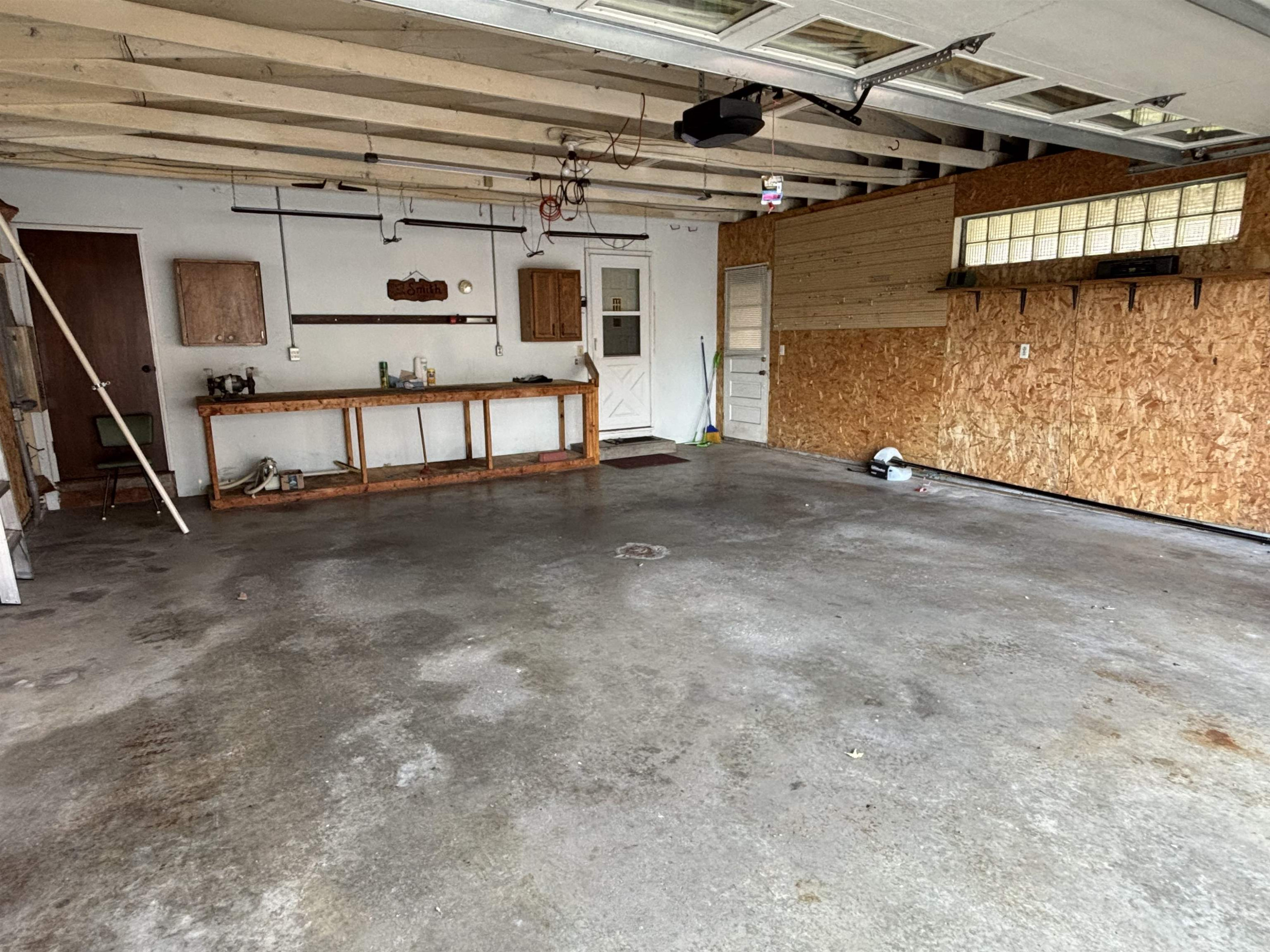 1484 S Beyer Road, Saginaw, MI 48601 — Photo 33