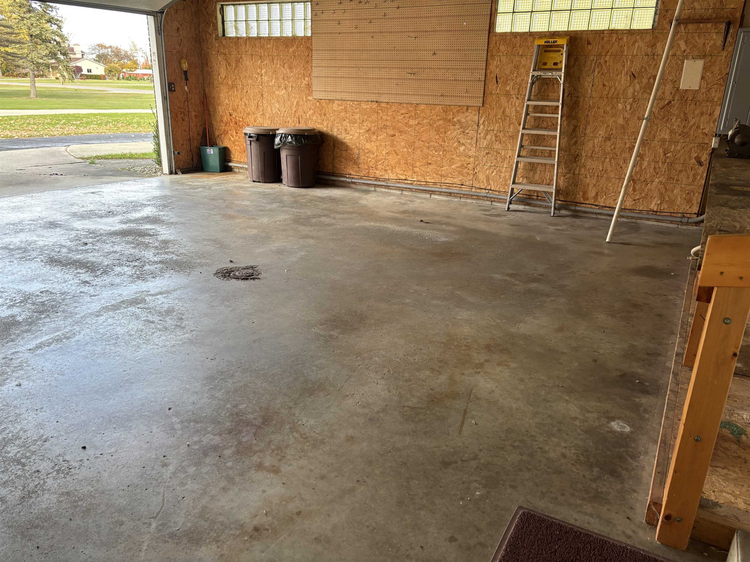 1484 S Beyer Road, Saginaw, MI 48601 — Photo 34
