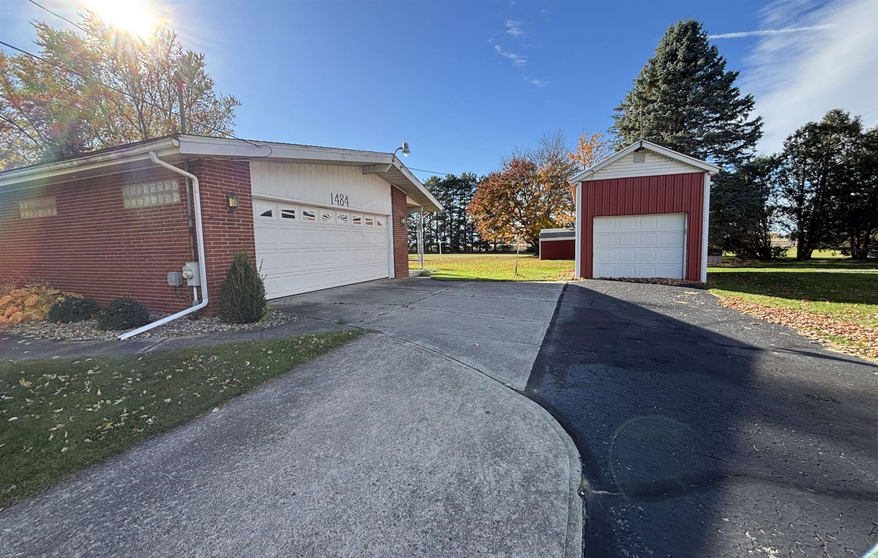 1484 S Beyer Road, Saginaw, MI 48601 — Photo 36