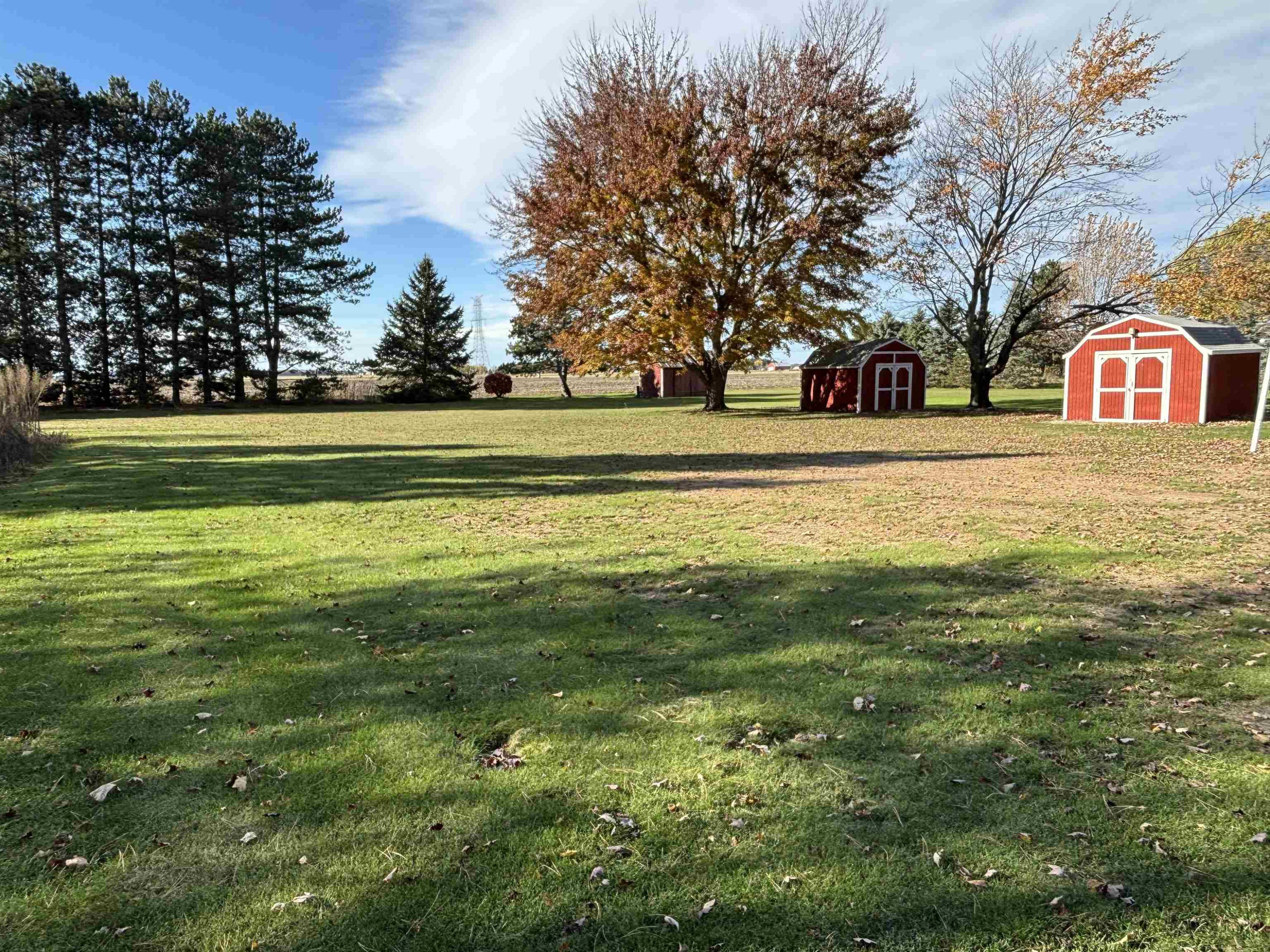 1484 S Beyer Road, Saginaw, MI 48601 — Photo 38