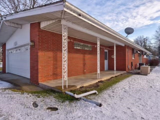 1484 S Beyer Road, Saginaw, MI 48601 — Photo 39