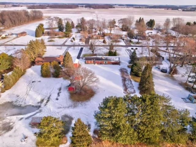 1484 S Beyer Road, Saginaw, MI 48601 — Photo 43