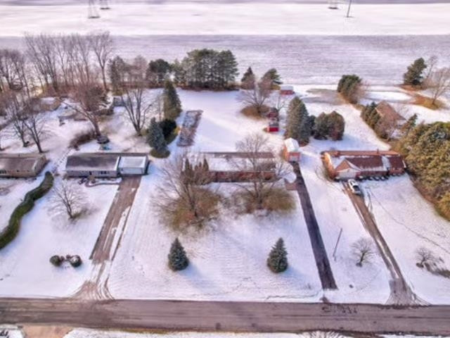 1484 S Beyer Road, Saginaw, MI 48601 — Photo 46