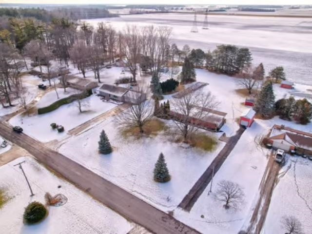 1484 S Beyer Road, Saginaw, MI 48601 — Photo 45
