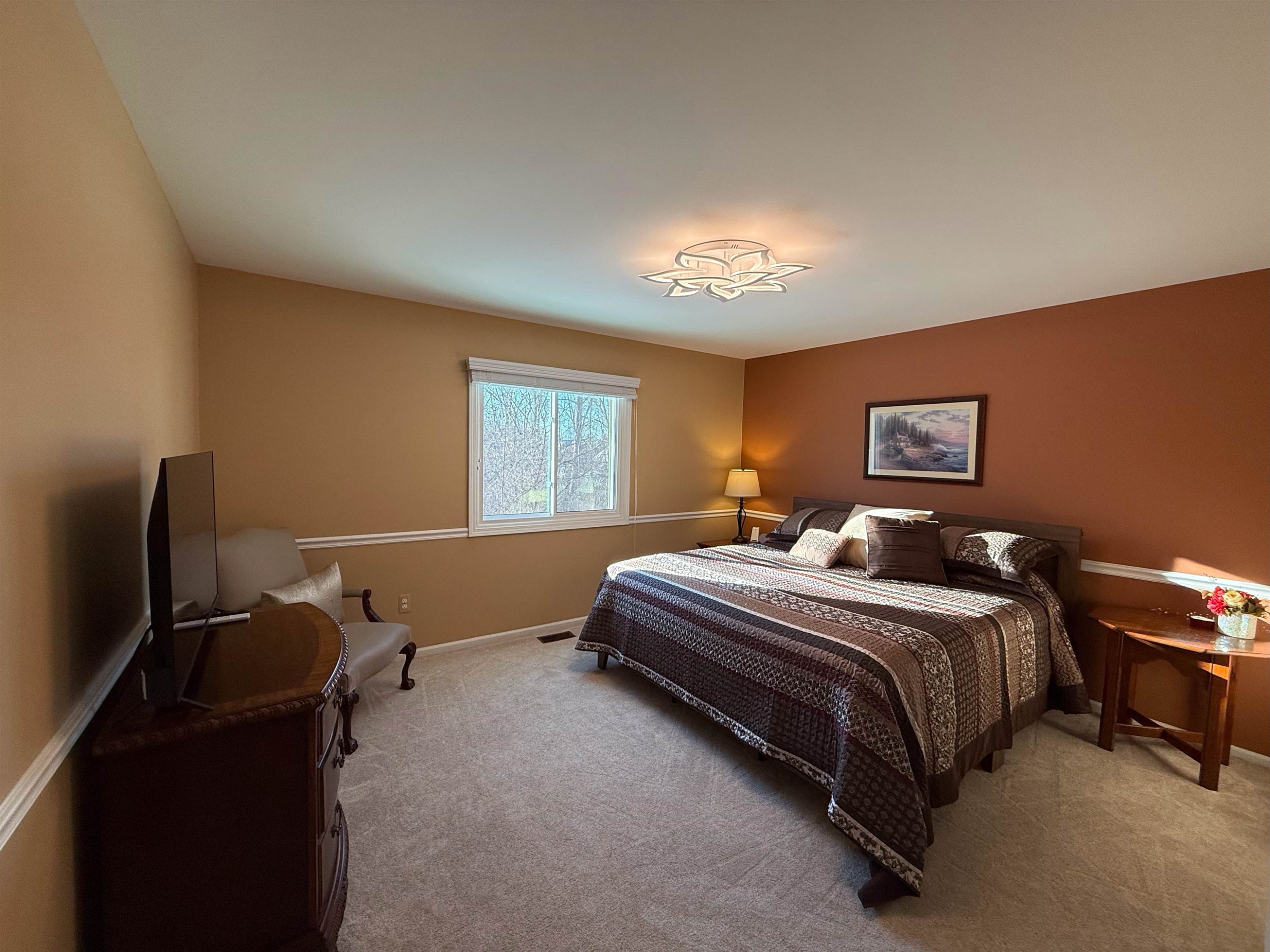2220 Juniper Court, Shelby, MI 48326 — Photo 19