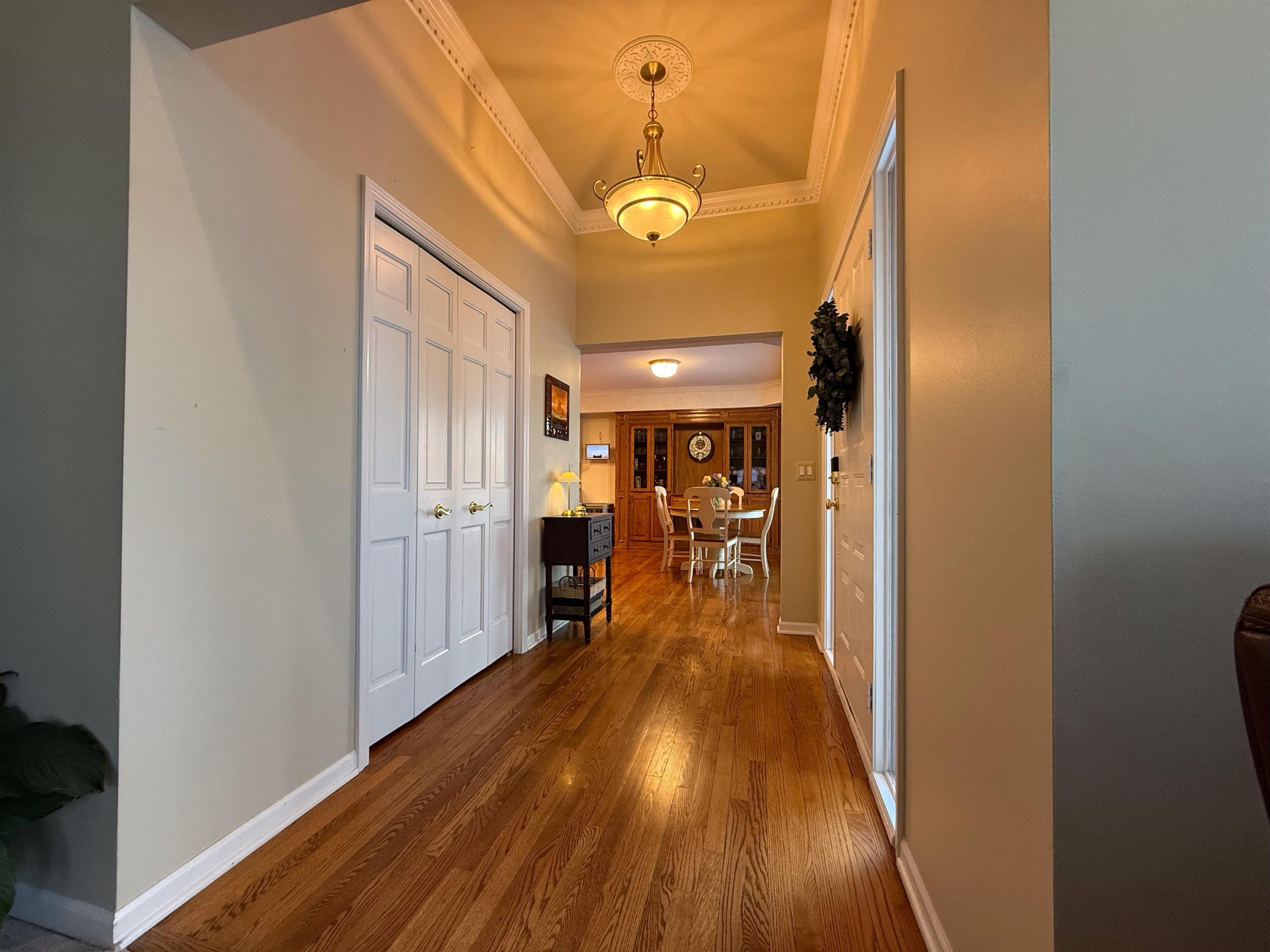 2220 Juniper Court, Shelby, MI 48326 — Photo 21