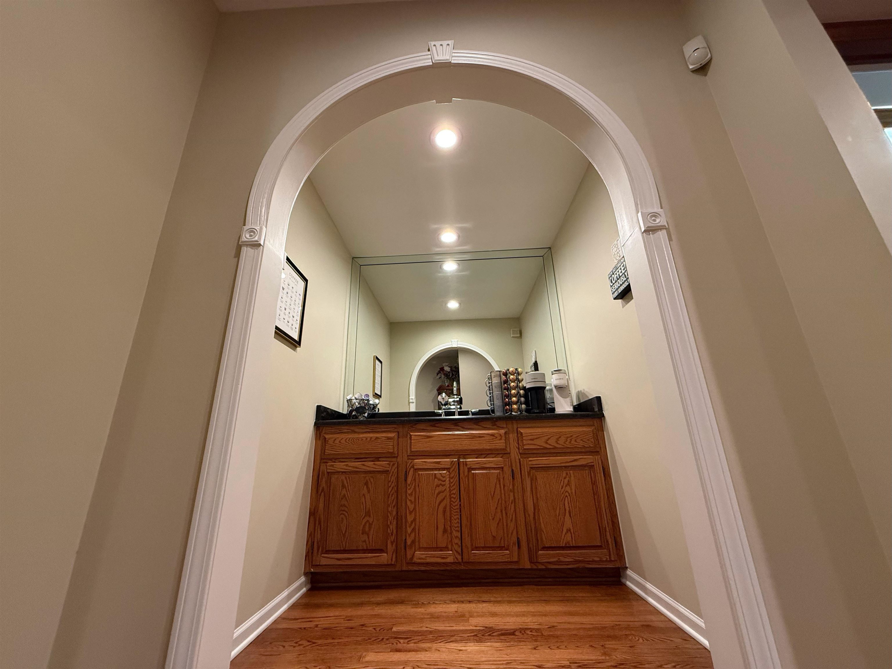 2220 Juniper Court, Shelby, MI 48326 — Photo 22