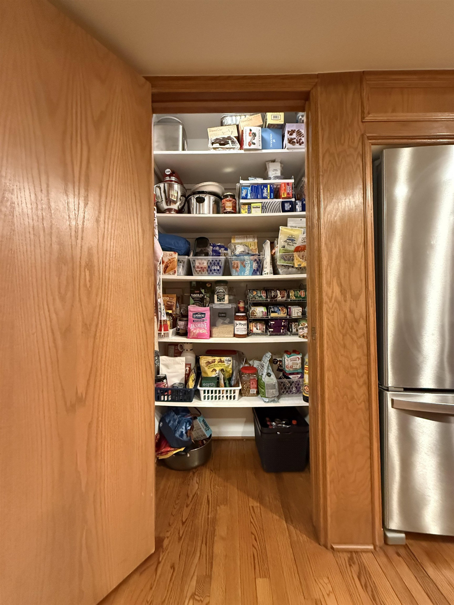 2220 Juniper Court, Shelby, MI 48326 — Photo 24