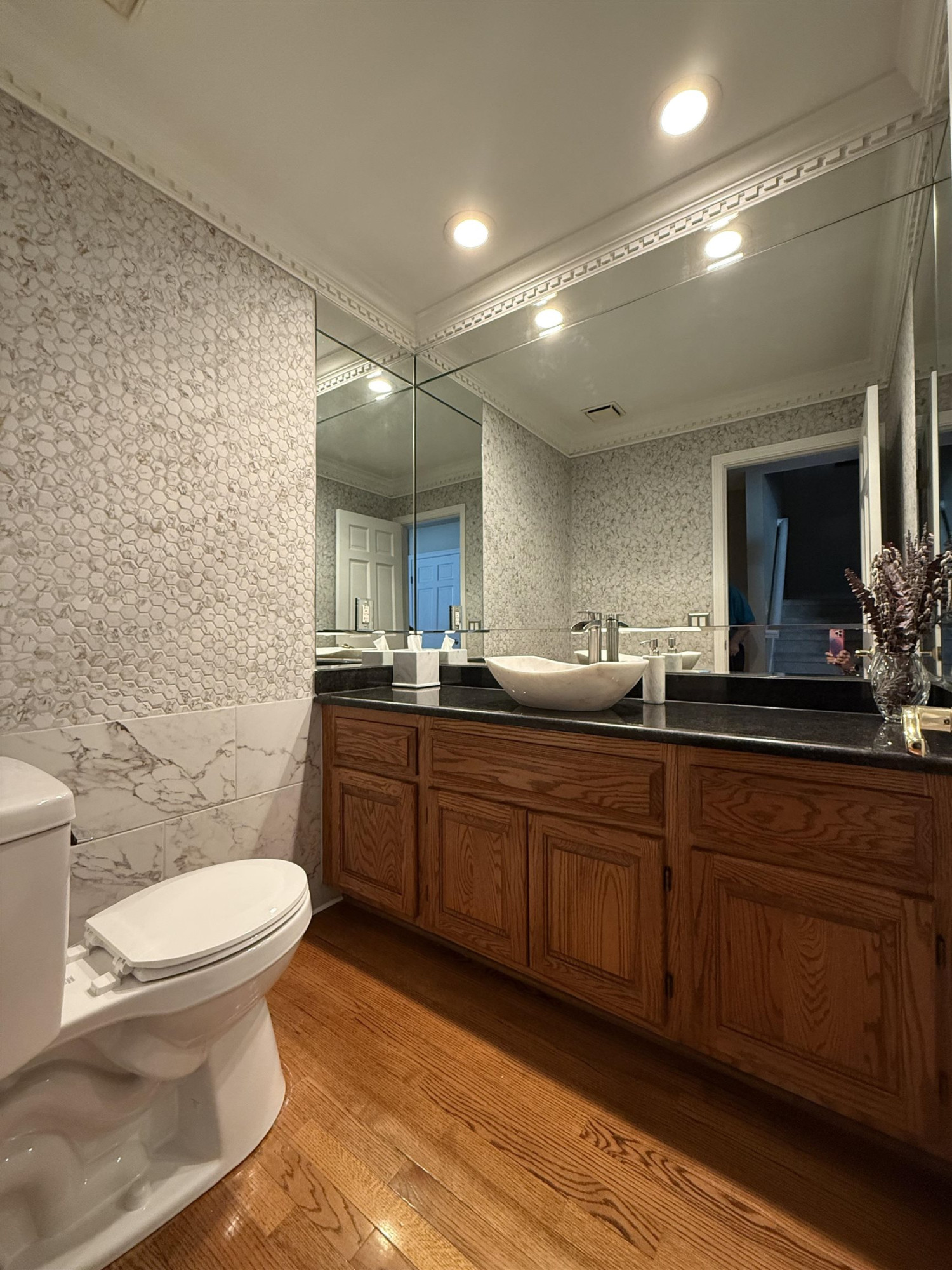 2220 Juniper Court, Shelby, MI 48326 — Photo 25