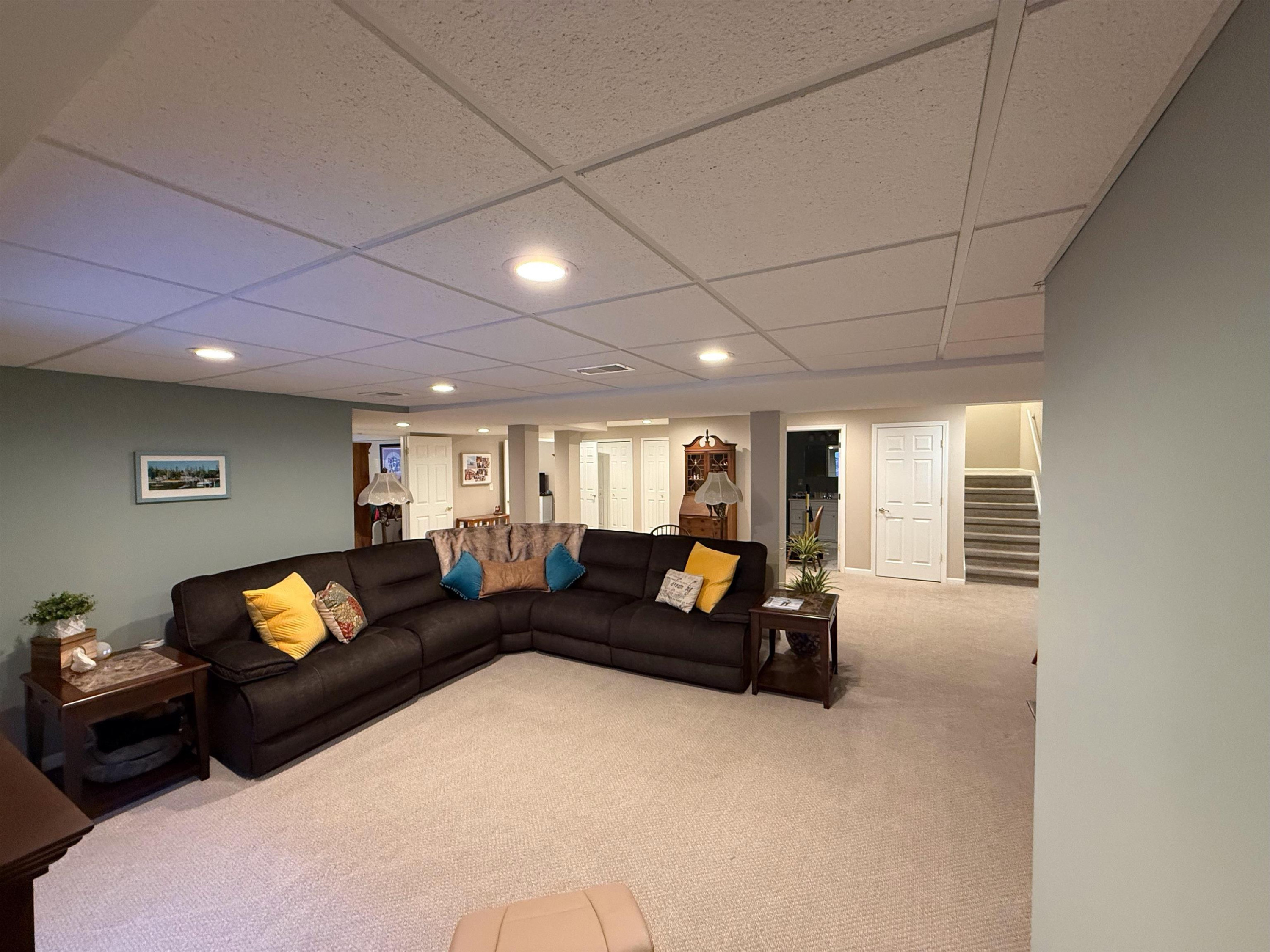 2220 Juniper Court, Shelby, MI 48326 — Photo 27