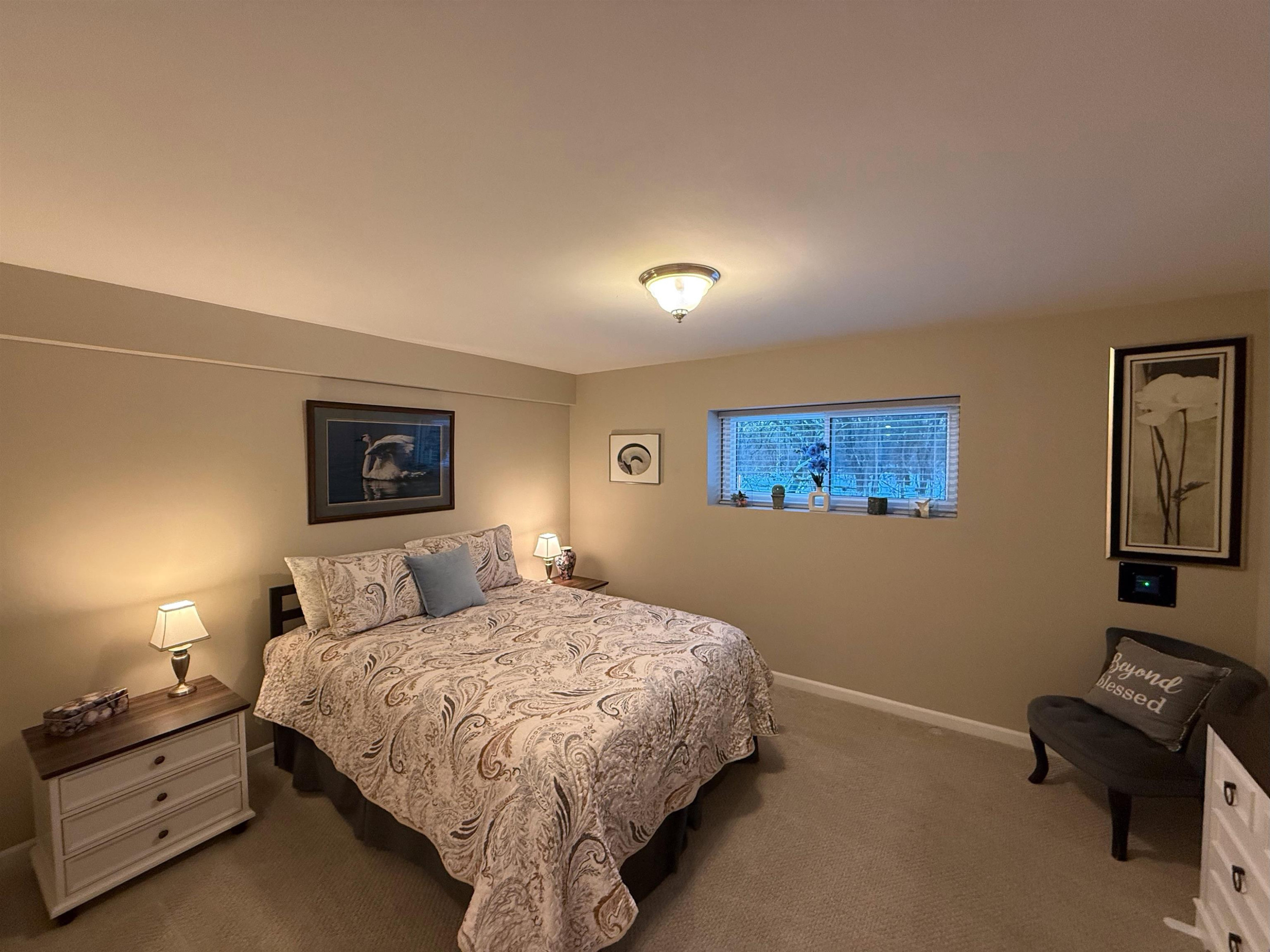 2220 Juniper Court, Shelby, MI 48326 — Photo 28