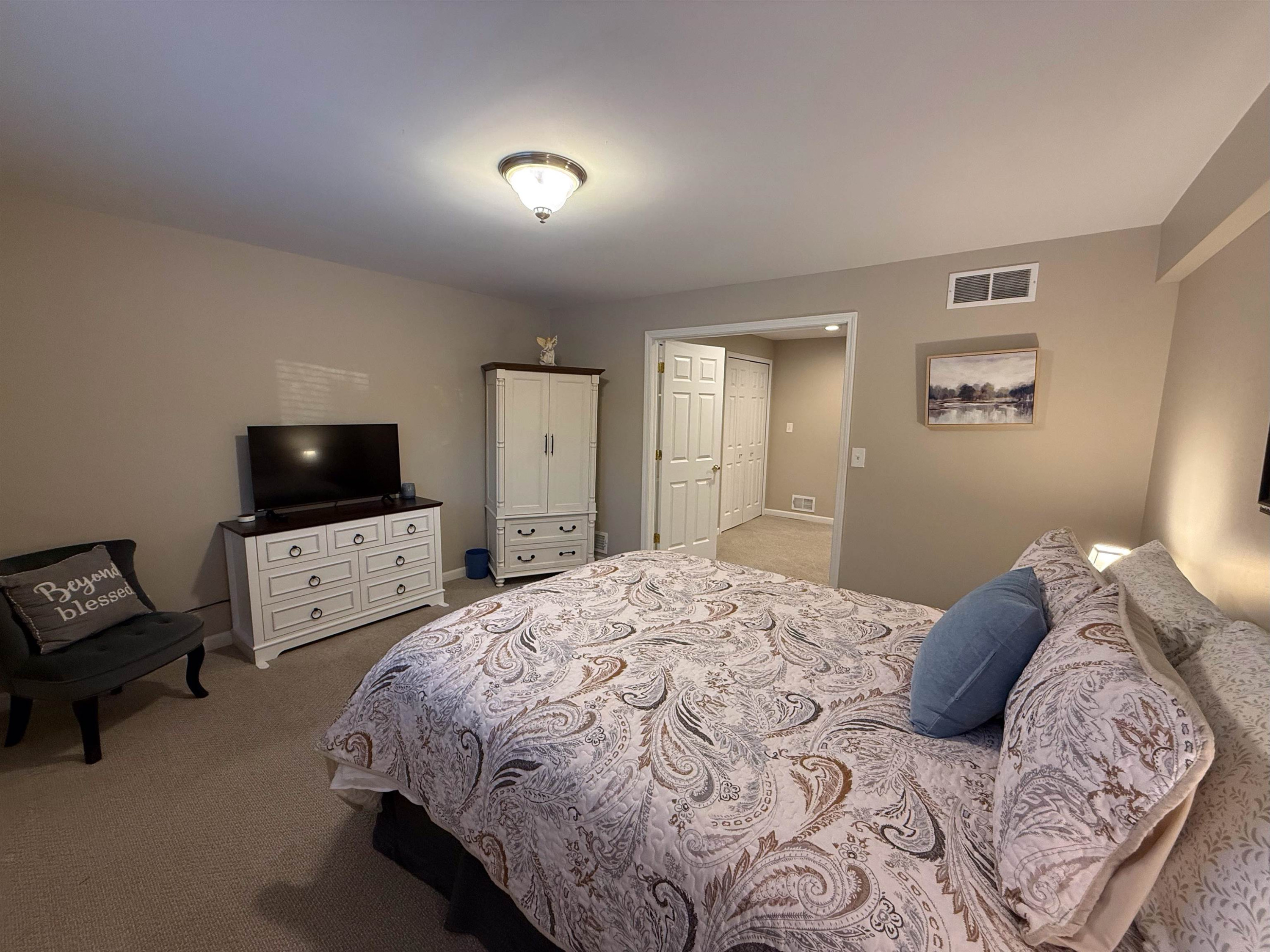 2220 Juniper Court, Shelby, MI 48326 — Photo 29