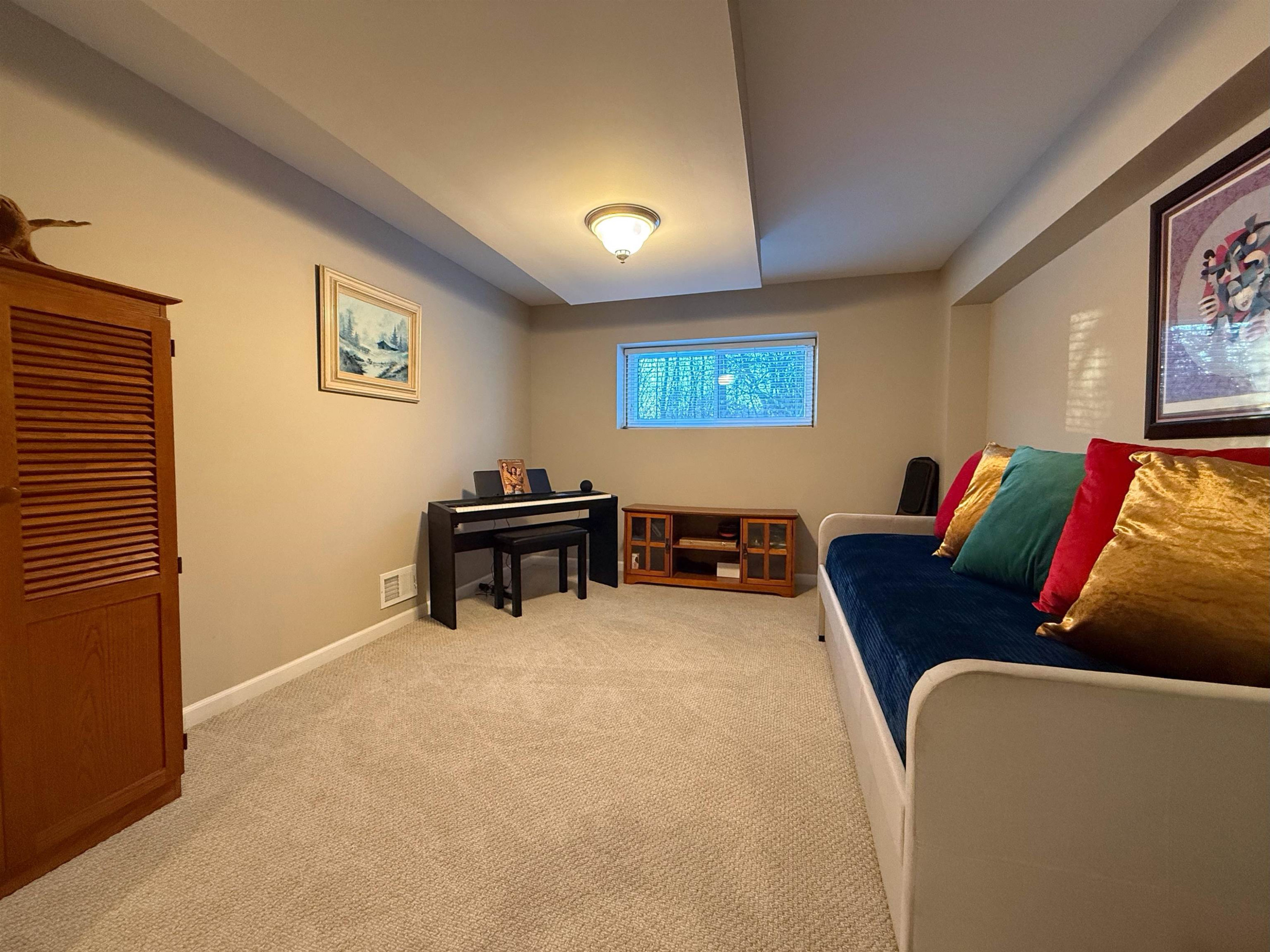 2220 Juniper Court, Shelby, MI 48326 — Photo 30